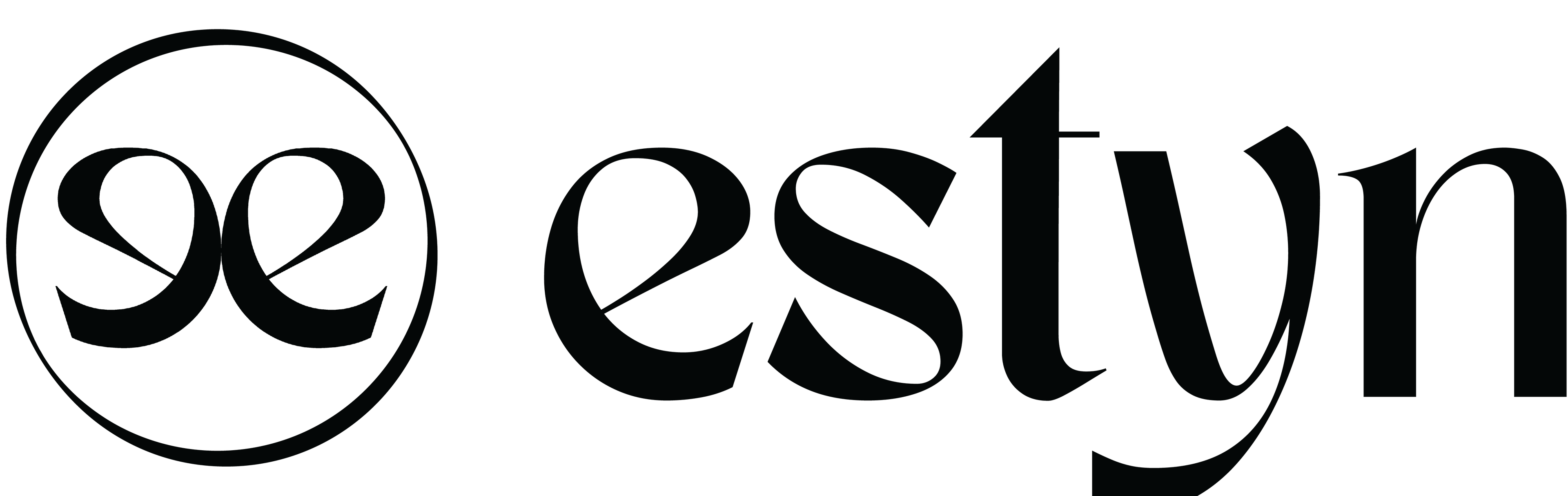 Estyn