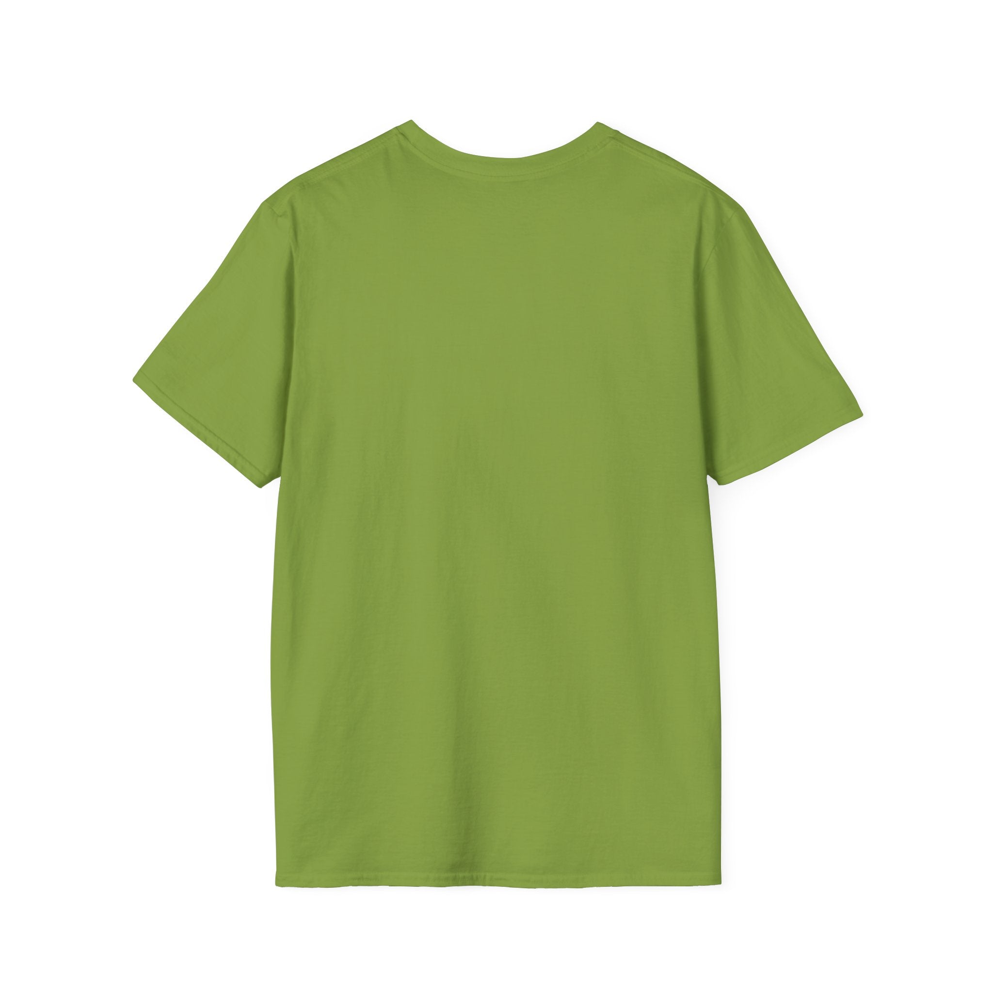 Sun Vibes Tee