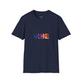 Be the Vibe Tee