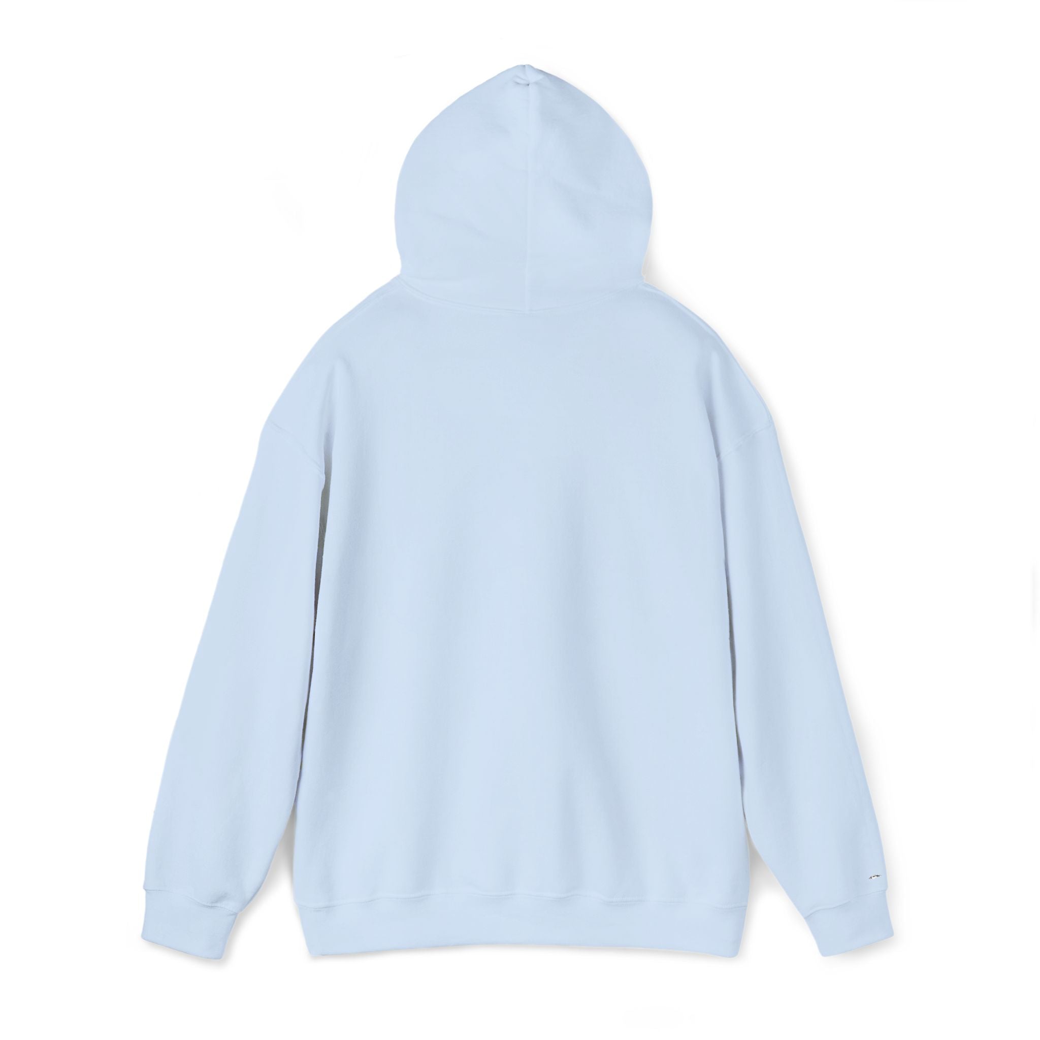 Estyn Dreamer Hoodie