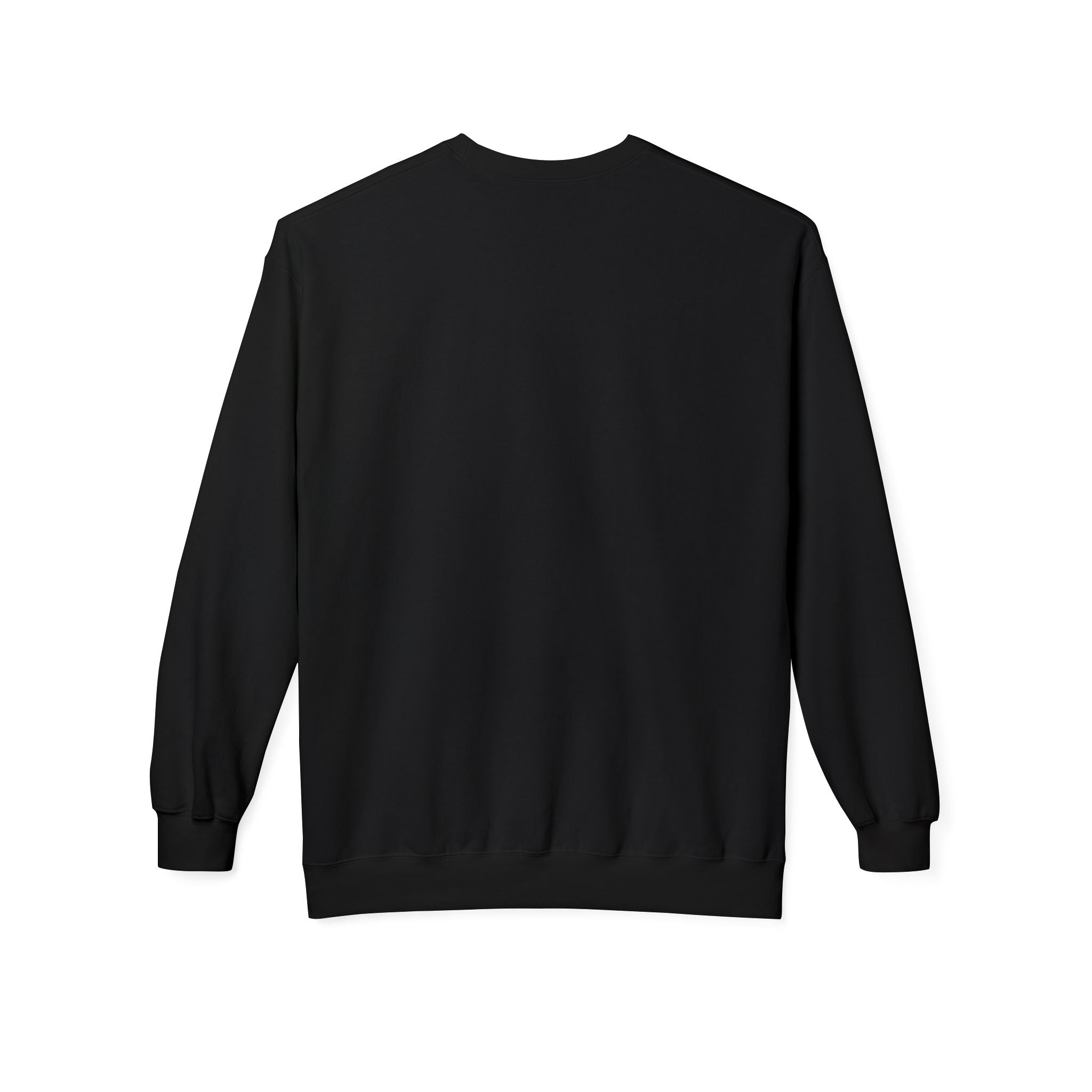 Attack on Titan Sweatshirt