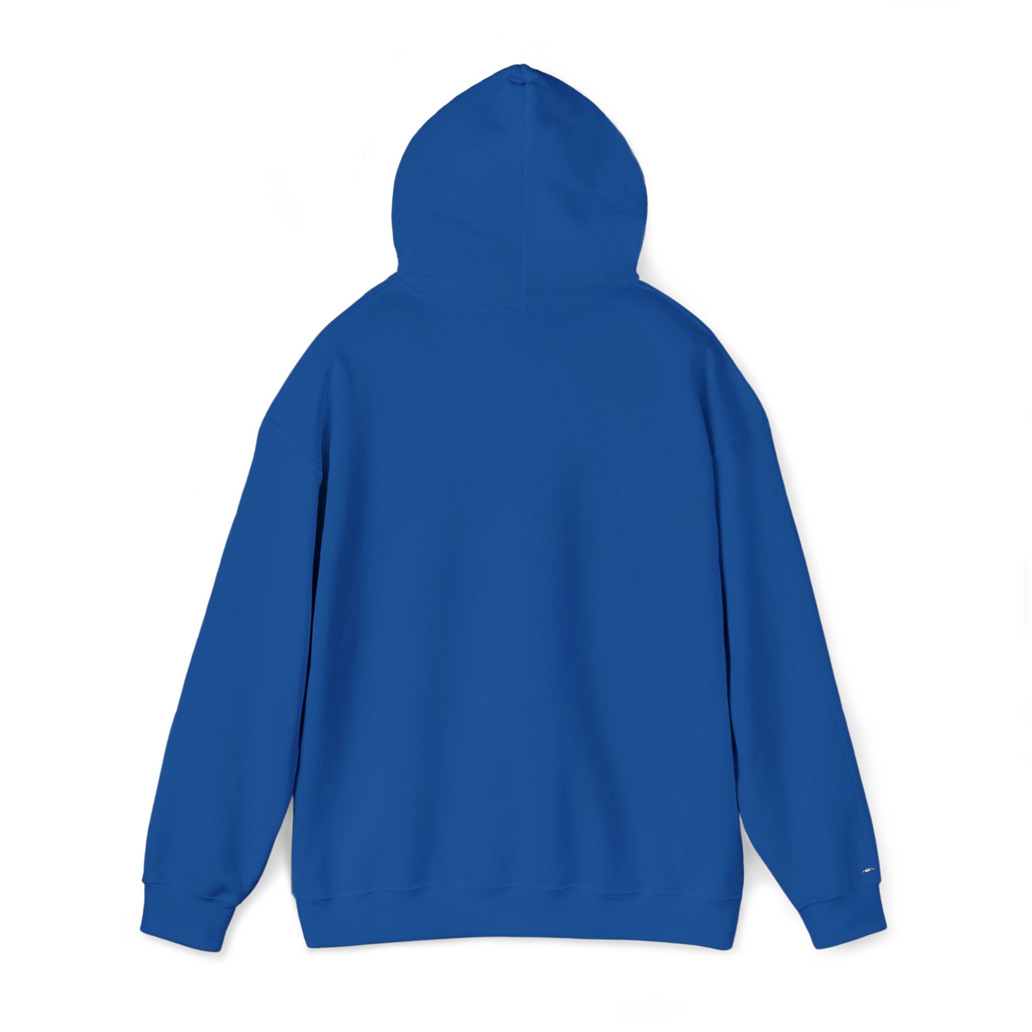 Estyn Dreamer Hoodie