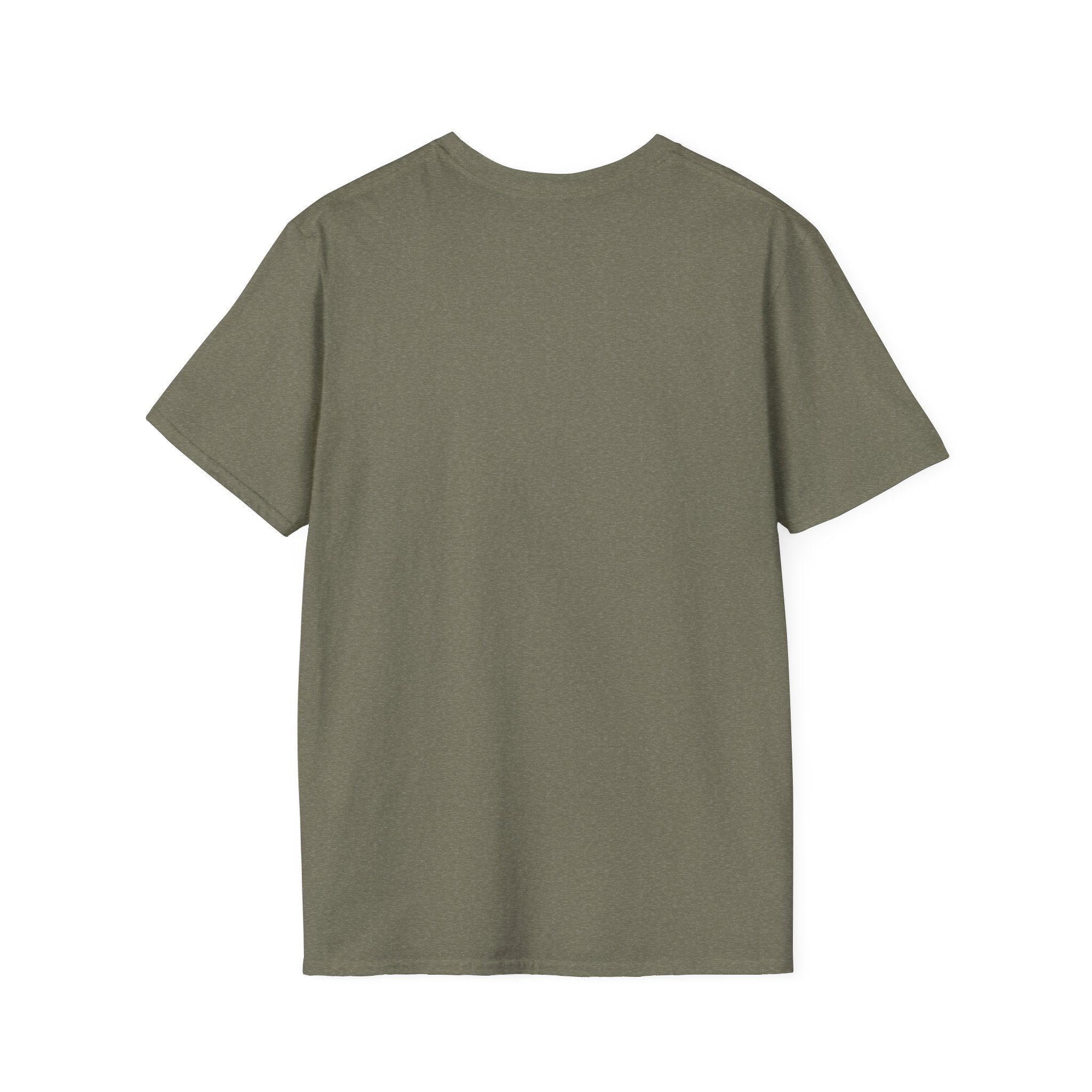 Peaky Blinder Tee