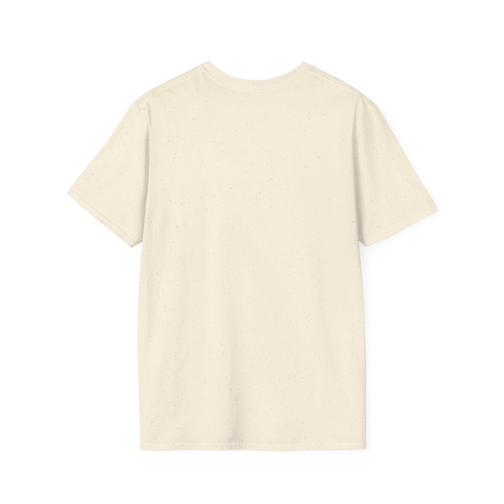 Love Yourself Tee