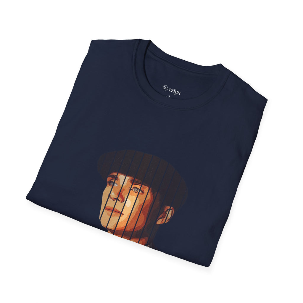 Peaky Blinder Tee