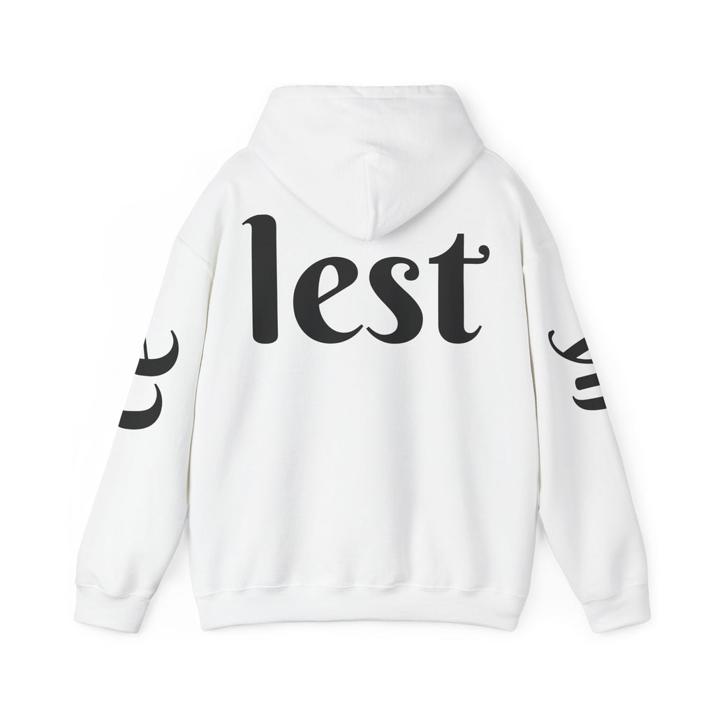 Estyn's Signature V1 Heavy Blend™ Hoodie