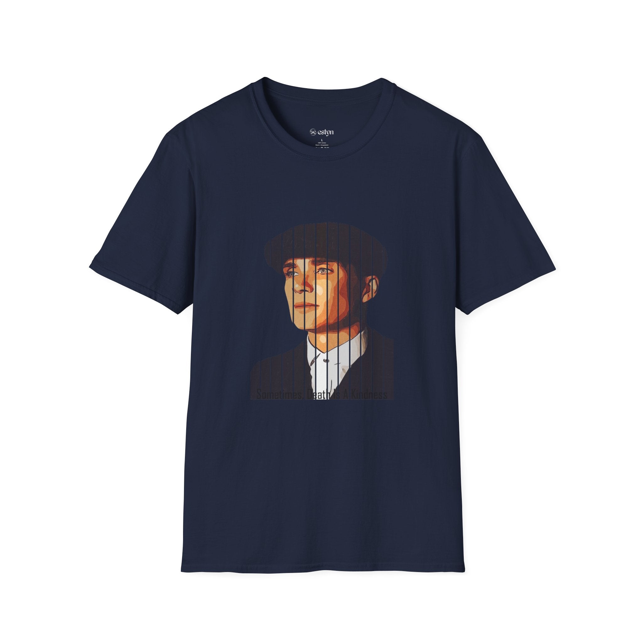 Peaky Blinder Tee