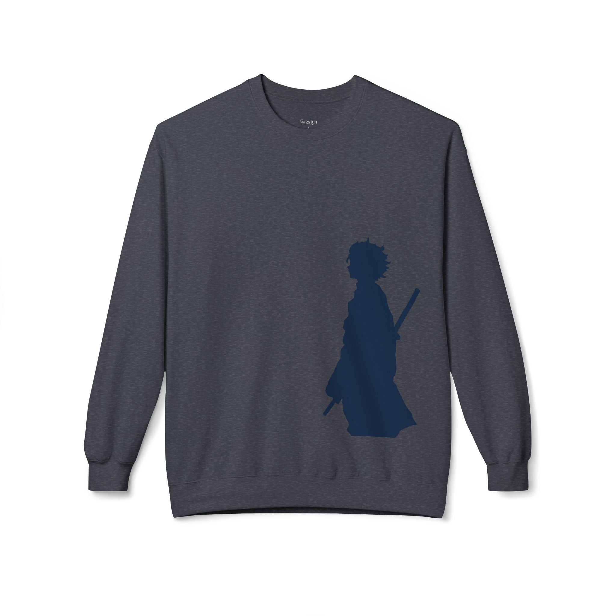 Blade Master Sweatshirt
