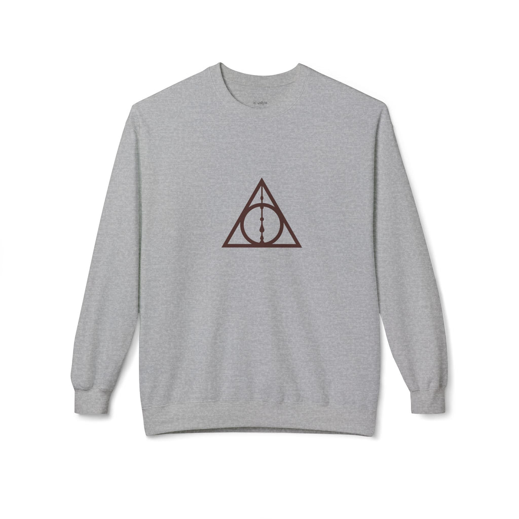 Eternal Relic Sweatshirt