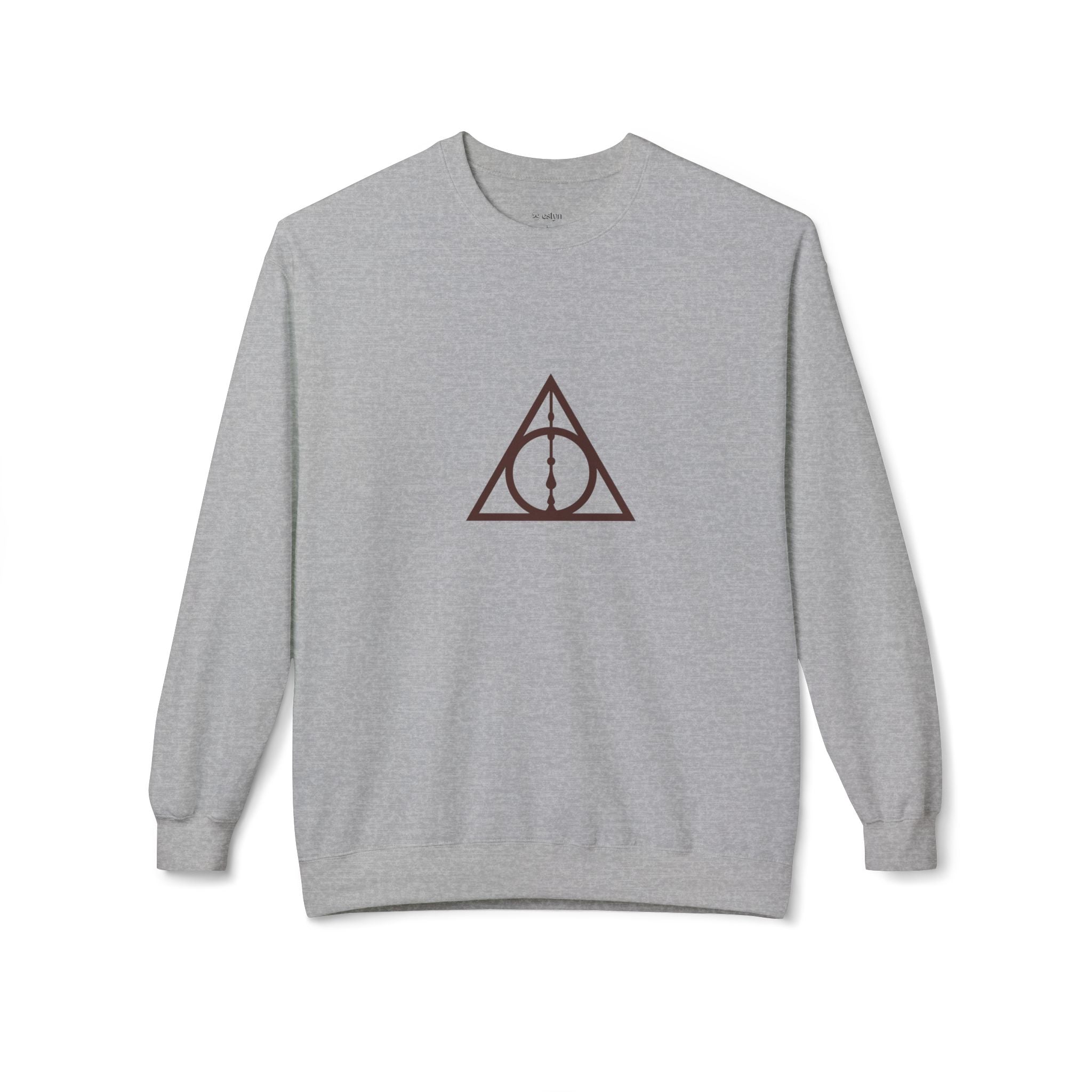 Eternal Relic Sweatshirt