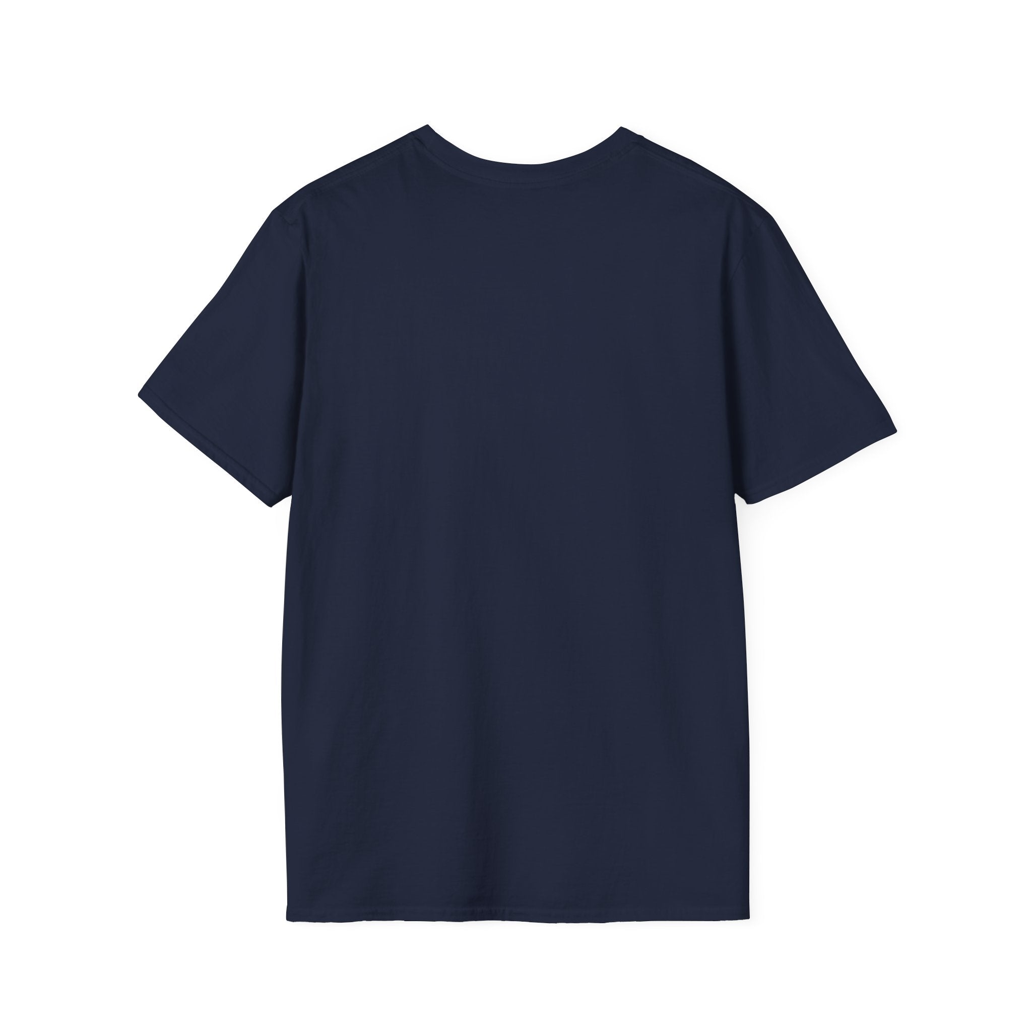 Mystic Northern Lights Tee