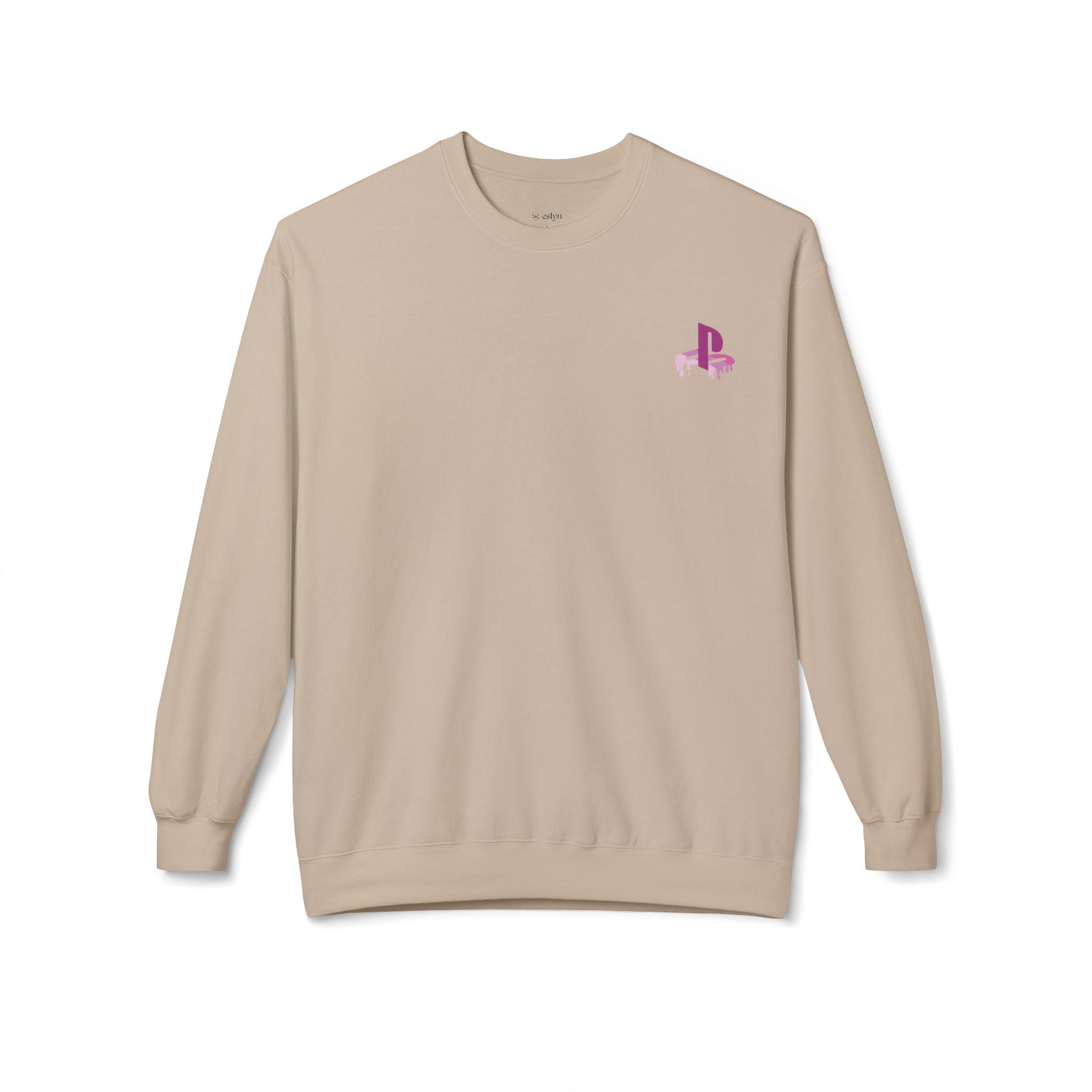 Gaming Sprinkles Sweatshirt