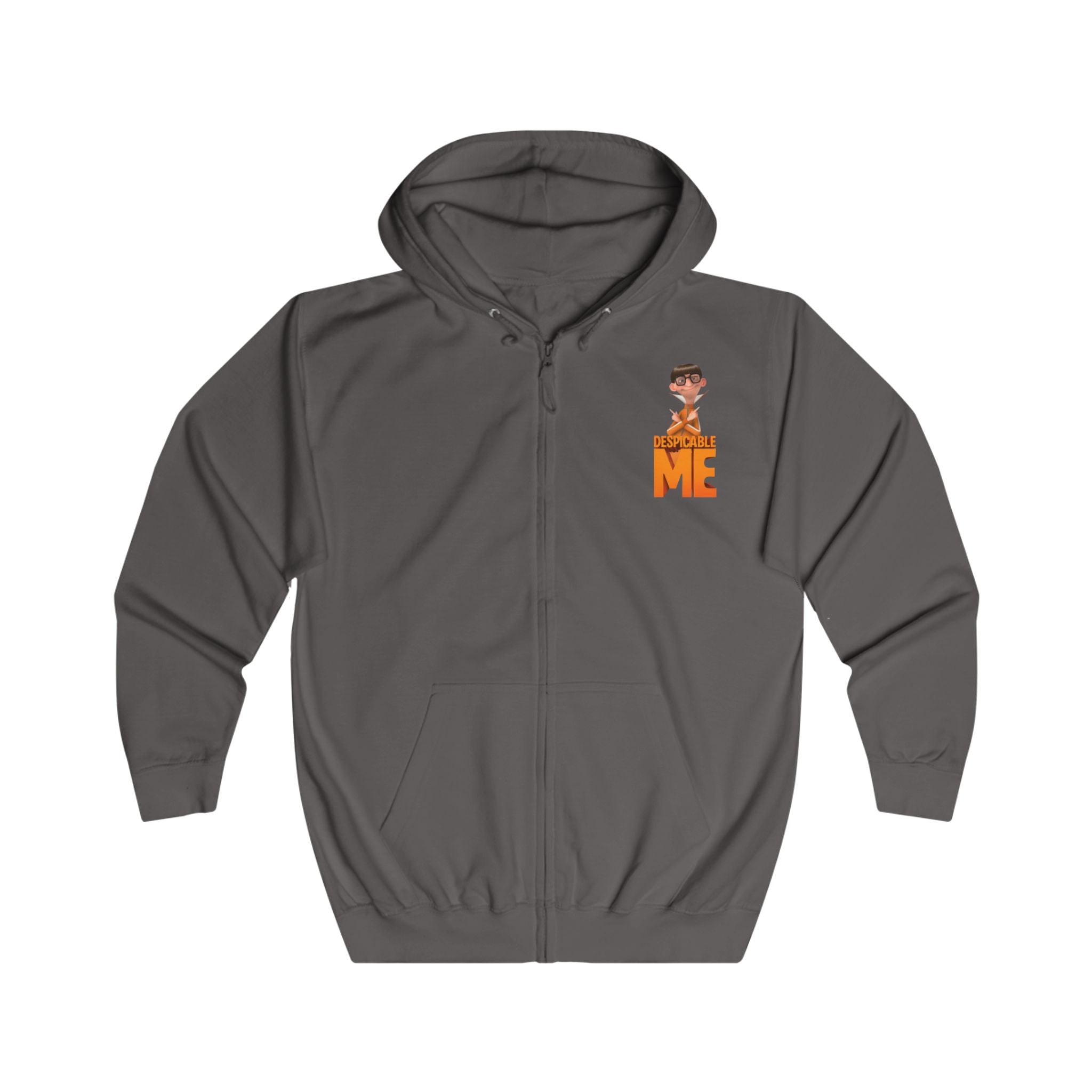 Despicable Me Hoodie
