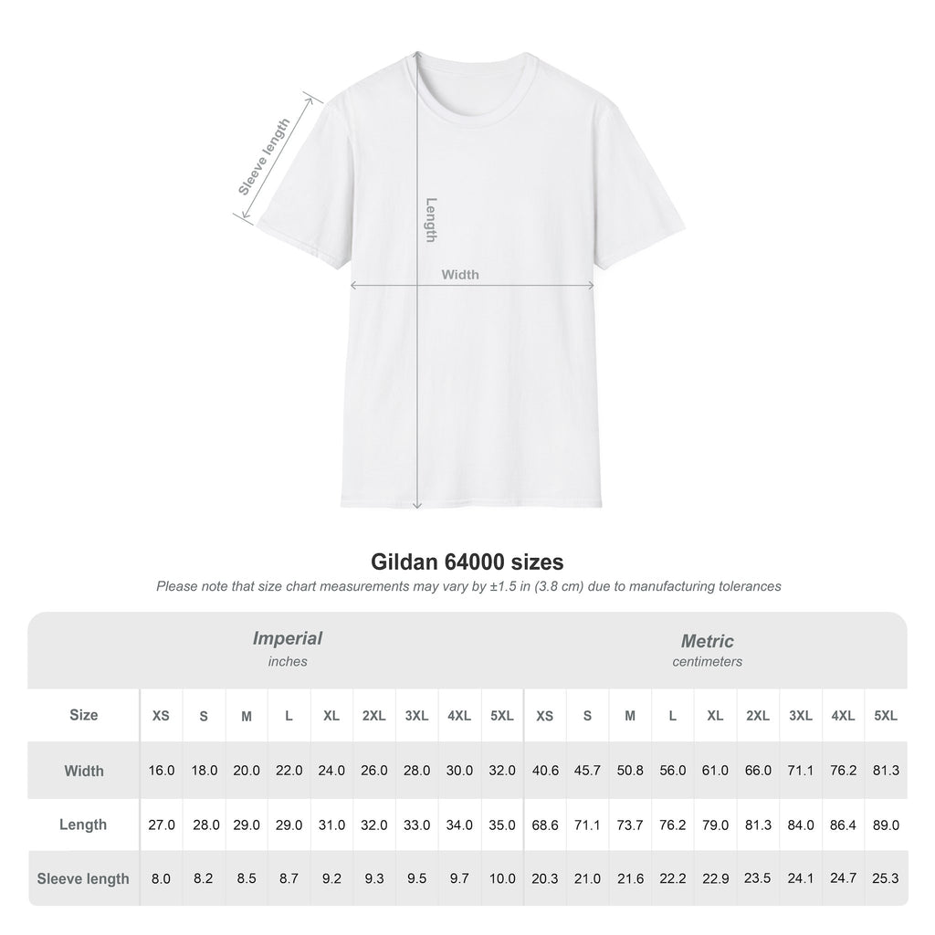 Mafia Tom Tee