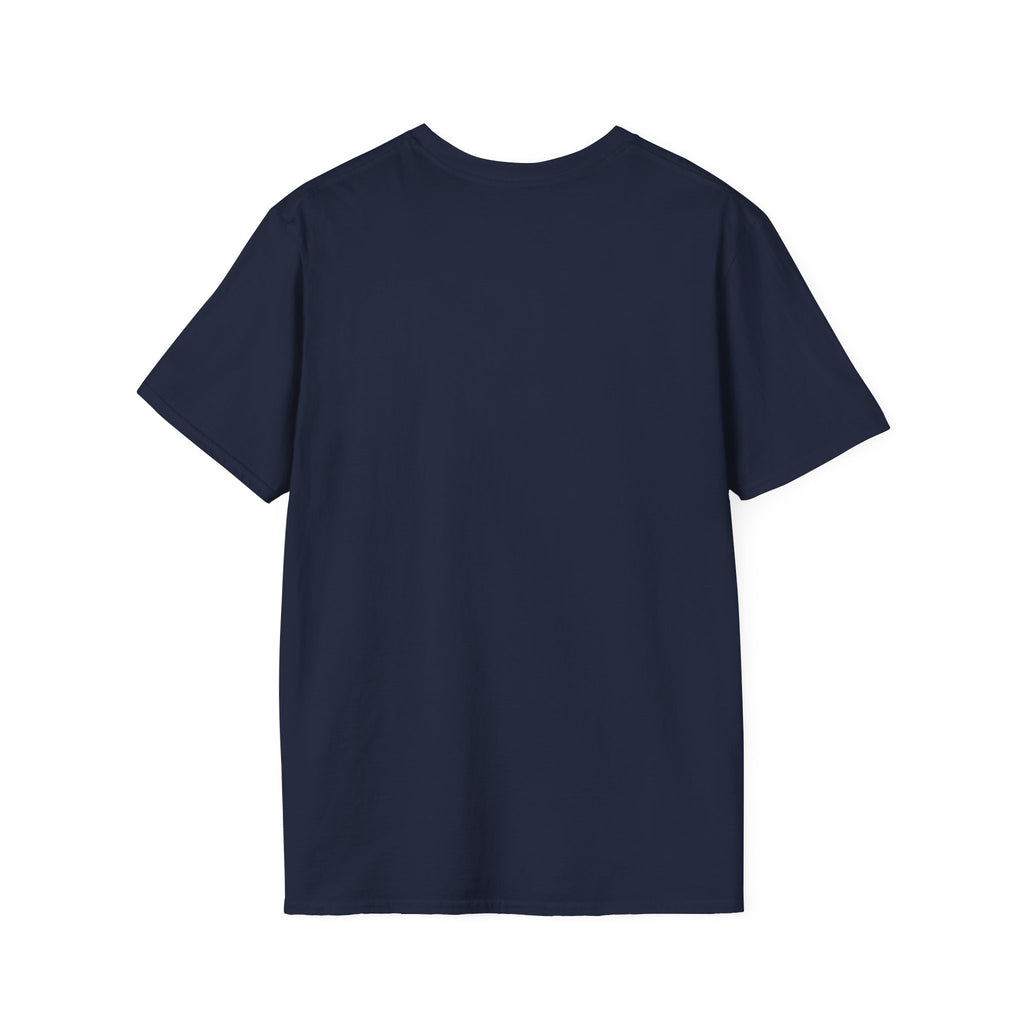 Peace With Palm Tee