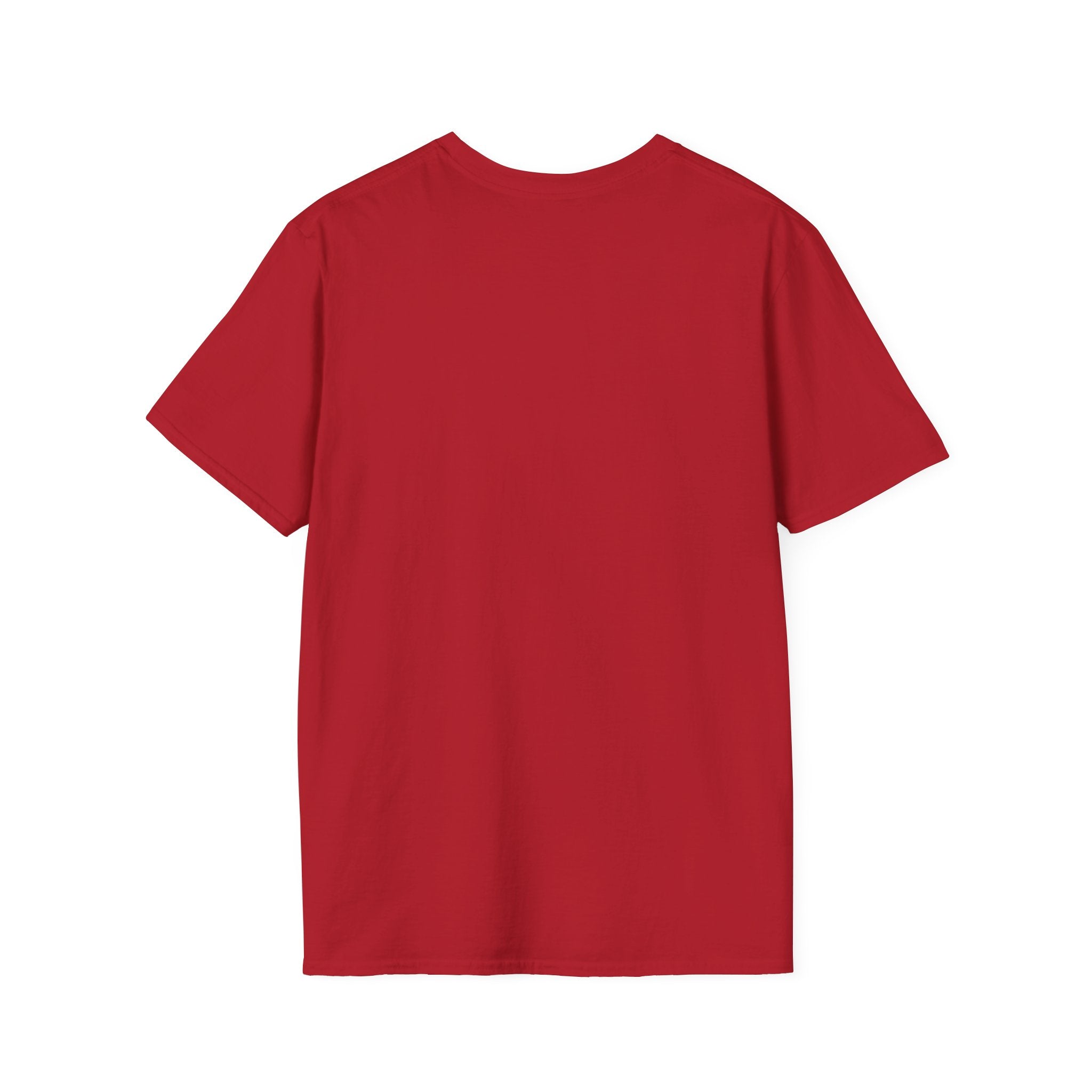 Winnie The Pooh's Tee