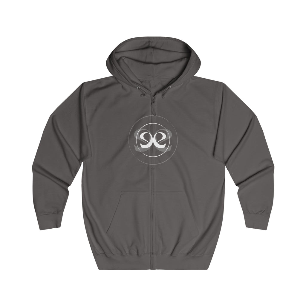 Estyn's Softstyle Hoodie V1