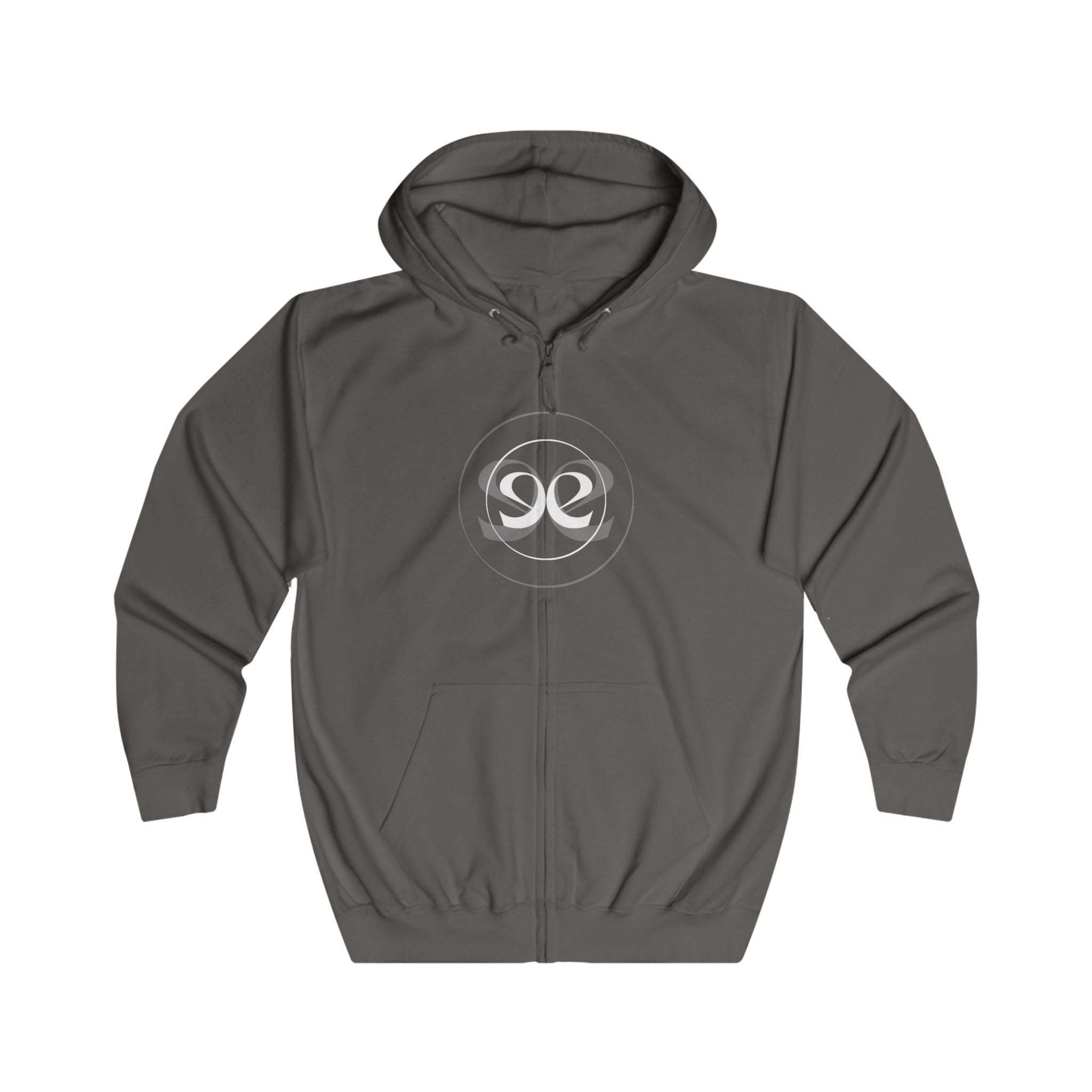 Estyn's Softstyle Hoodie V1
