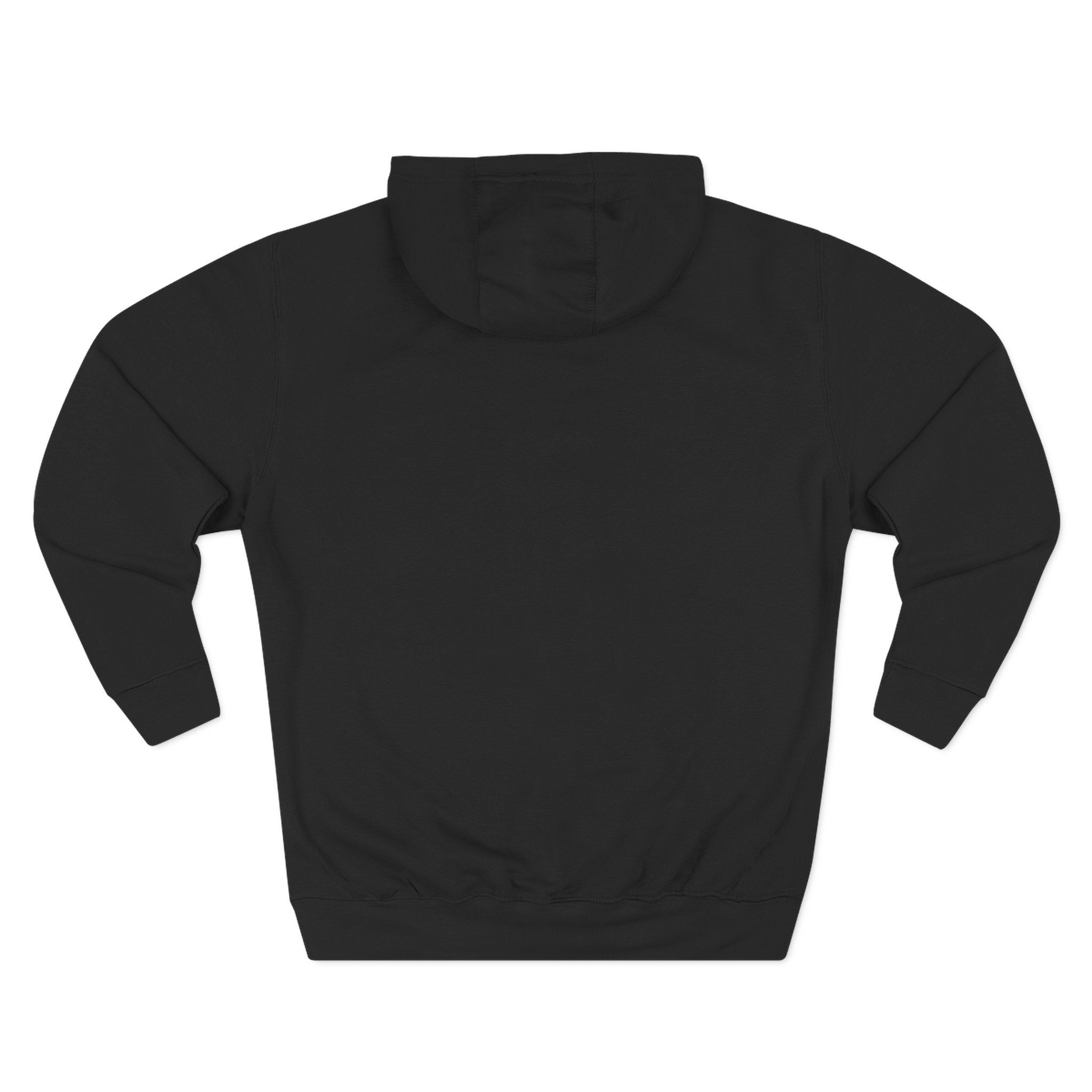 Tom's Shenanigans Hoodie