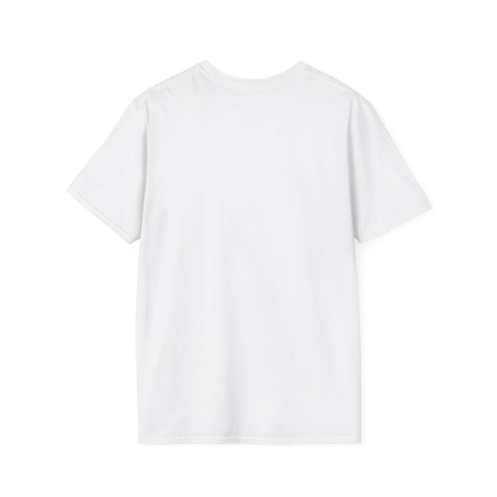 Be the Vibe Tee