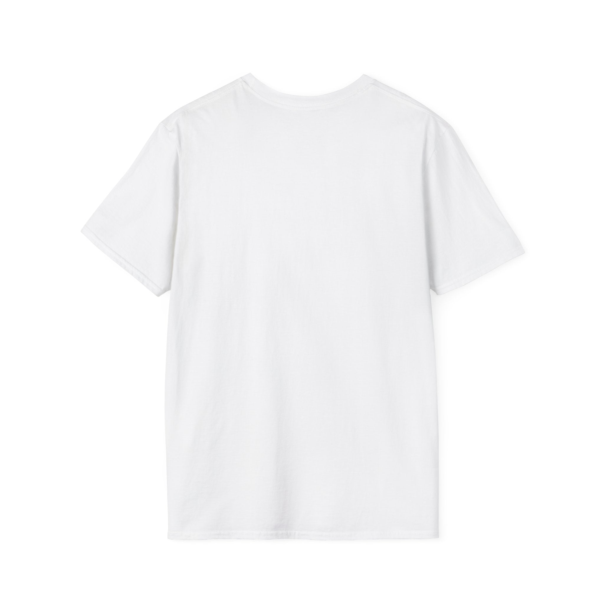 Be the Vibe Tee