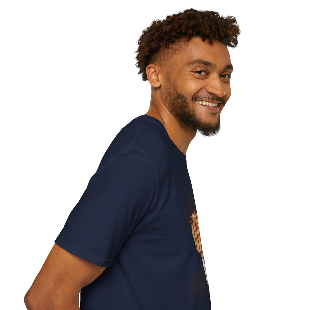 Peaky Blinder Tee