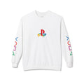 Estyn's Gamer Sweatshirt