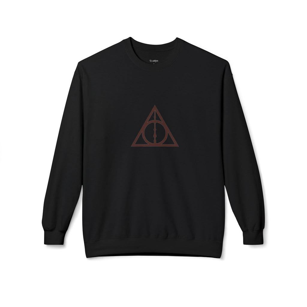 Eternal Relic Sweatshirt