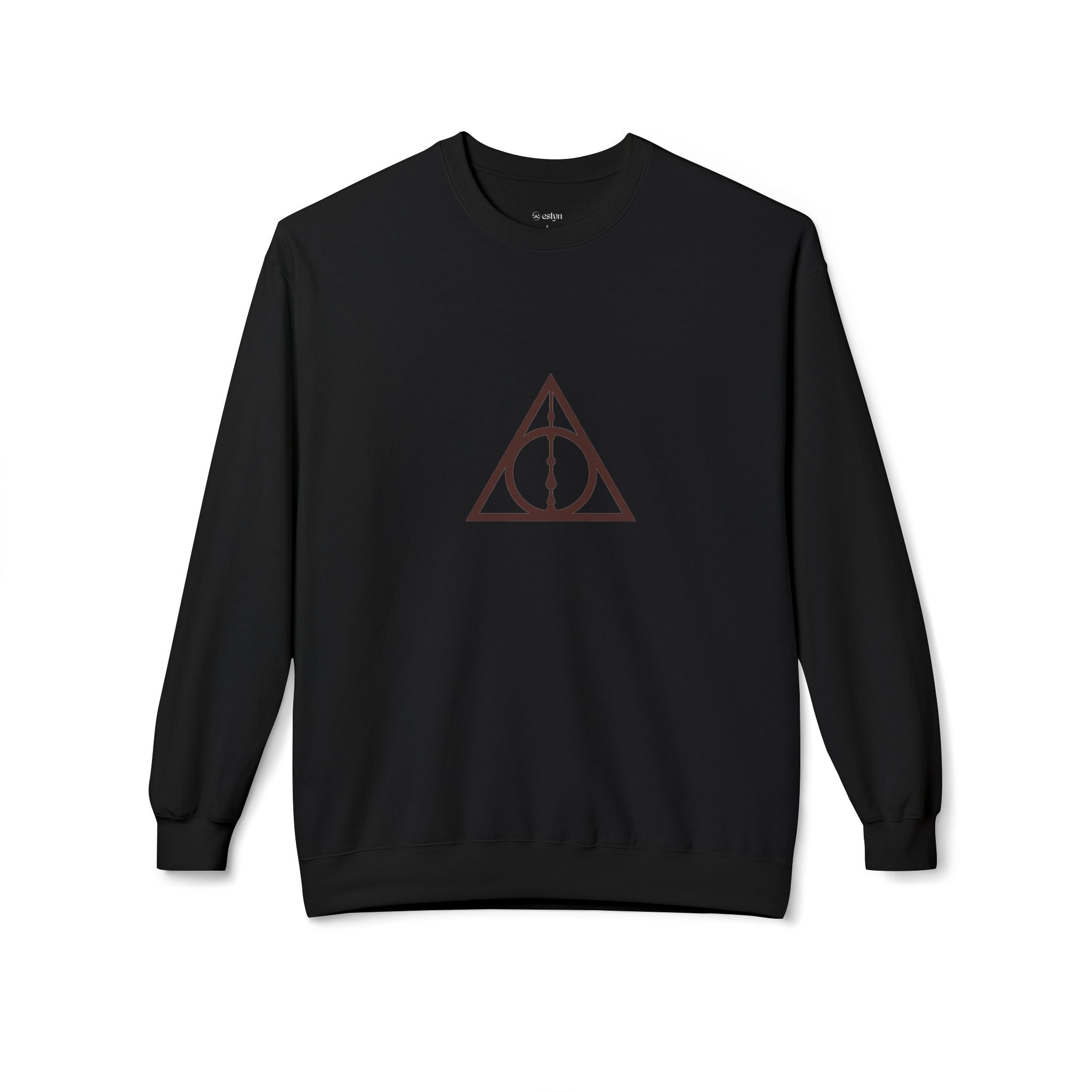 Eternal Relic Sweatshirt