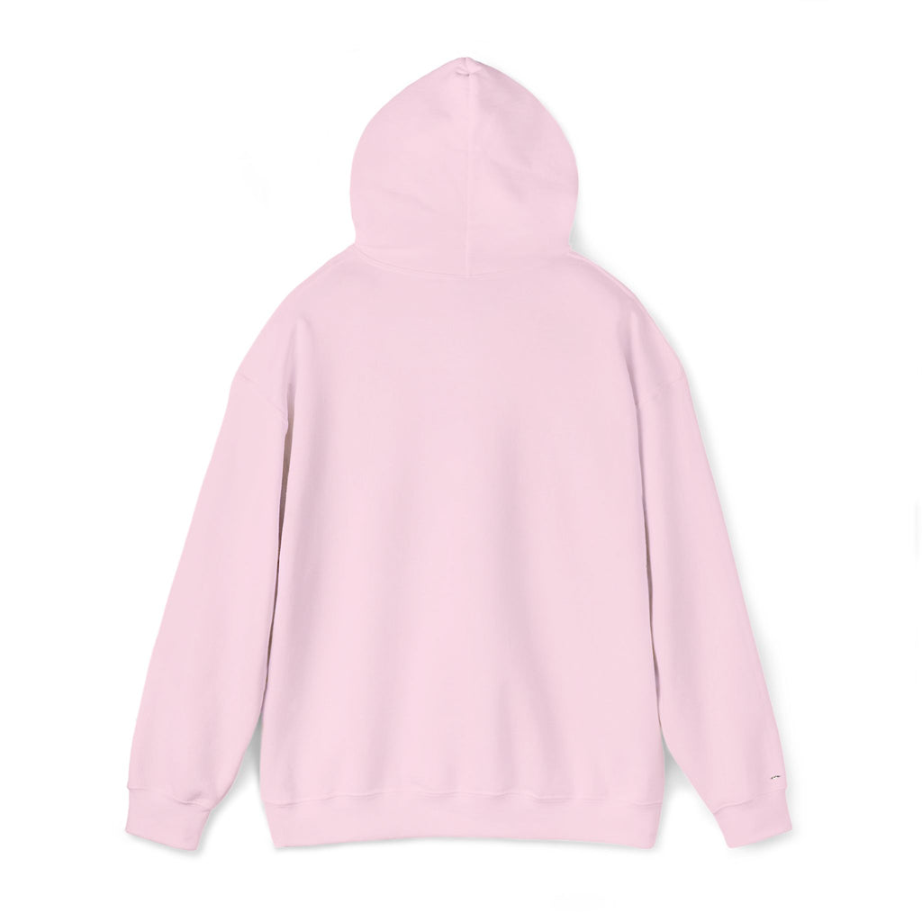 Estyn Dreamer Hoodie