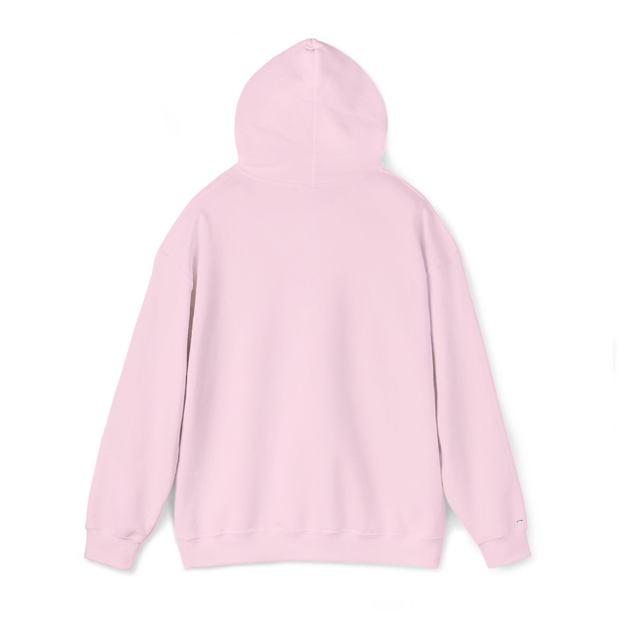 Estyn Dreamer Hoodie