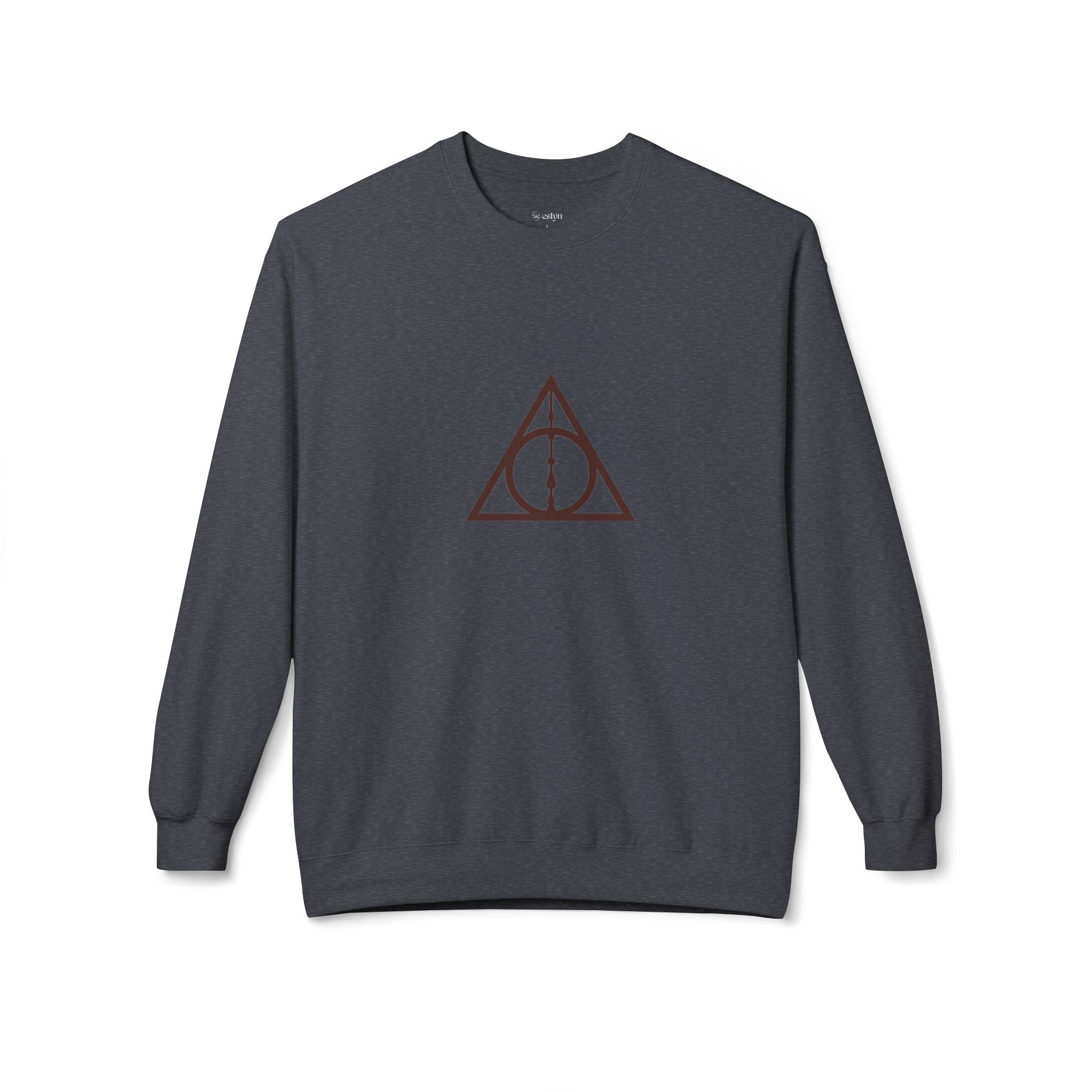 Eternal Relic Sweatshirt