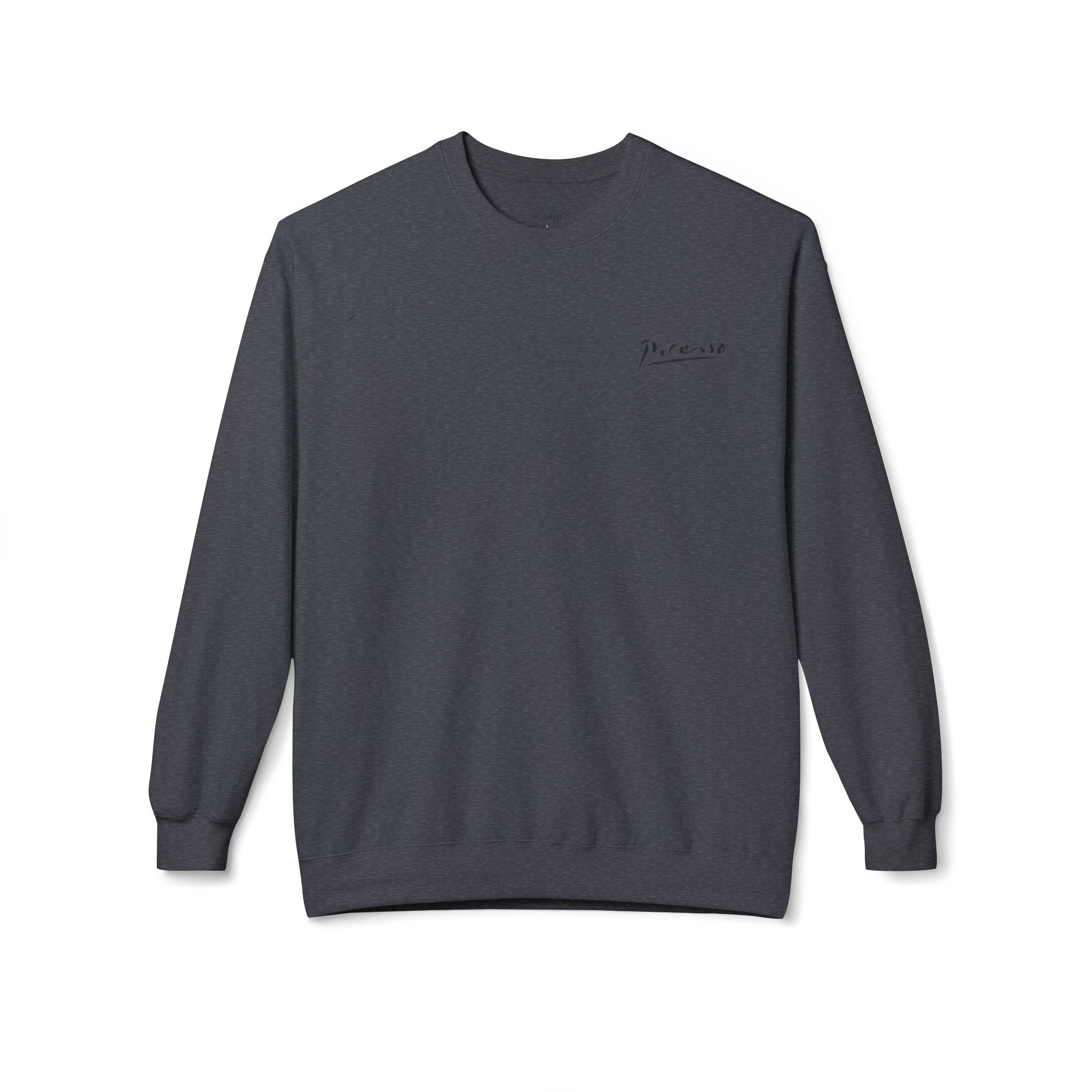 Be The Picaso Sweatshirt