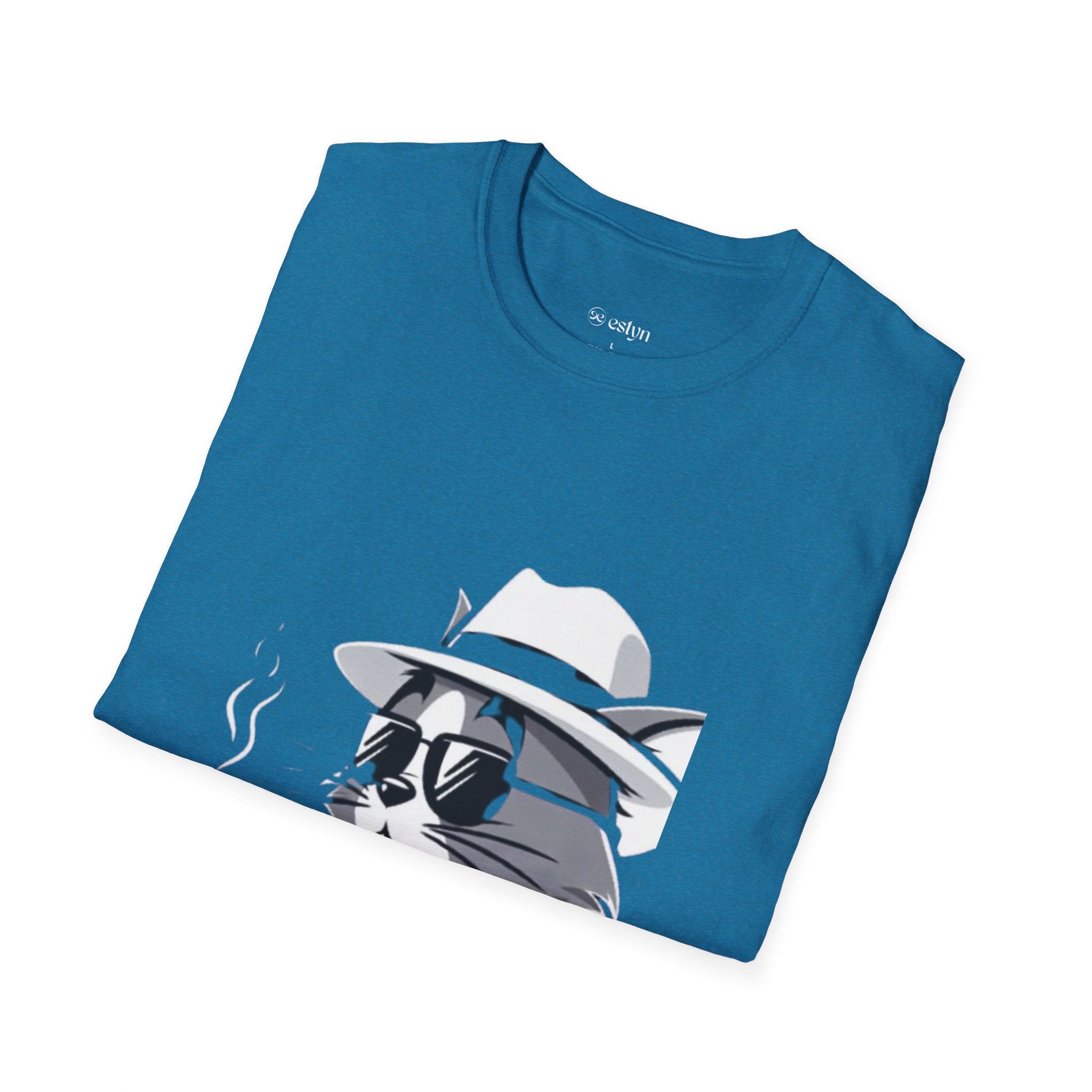 Mafia Tom Tee