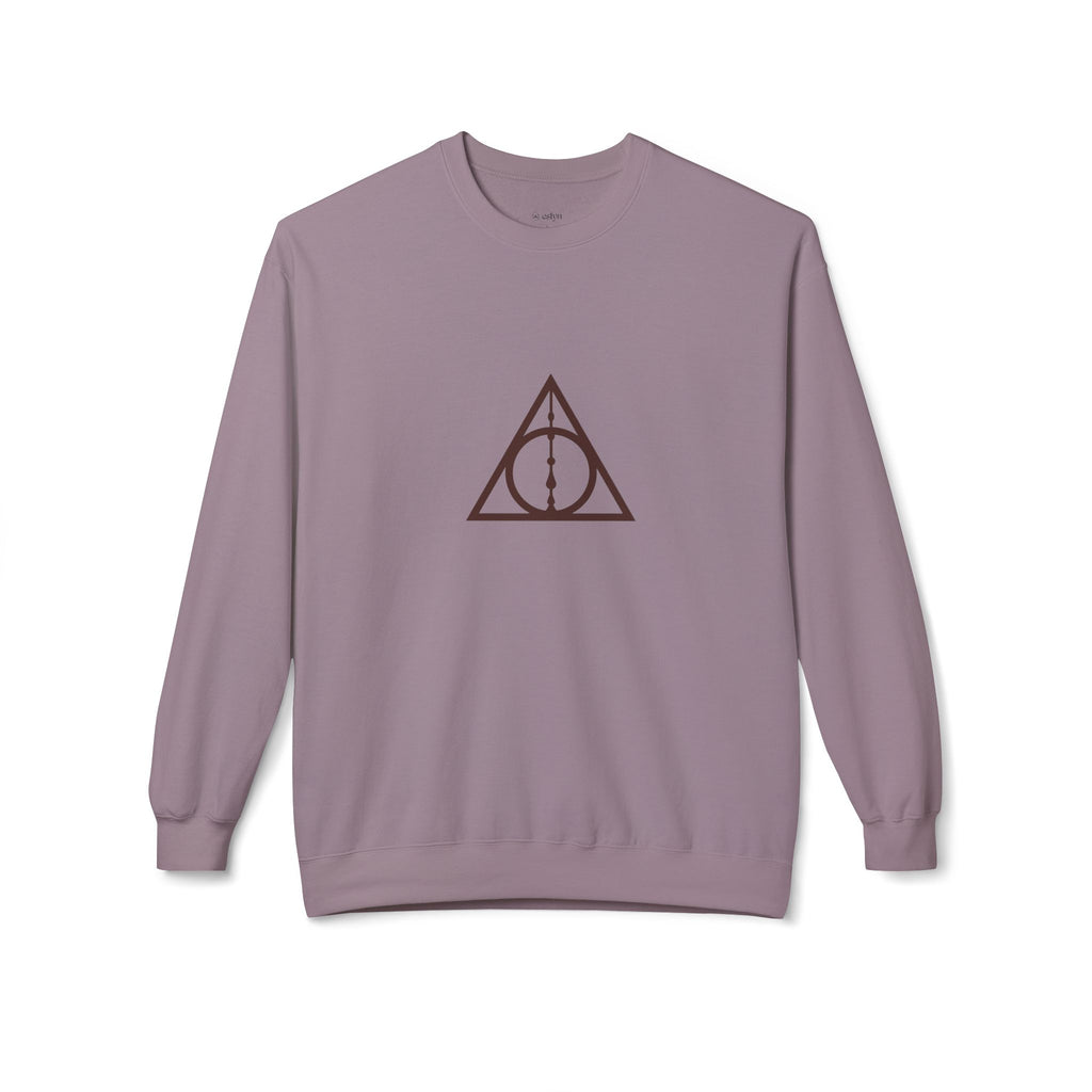Eternal Relic Sweatshirt