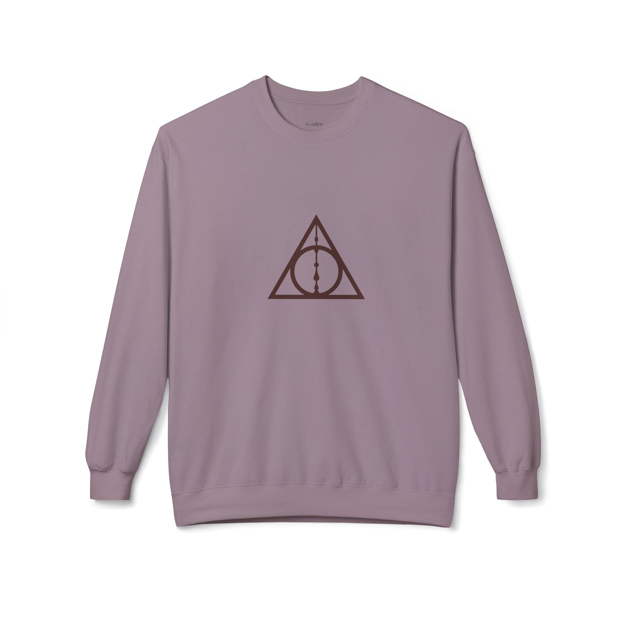 Eternal Relic Sweatshirt
