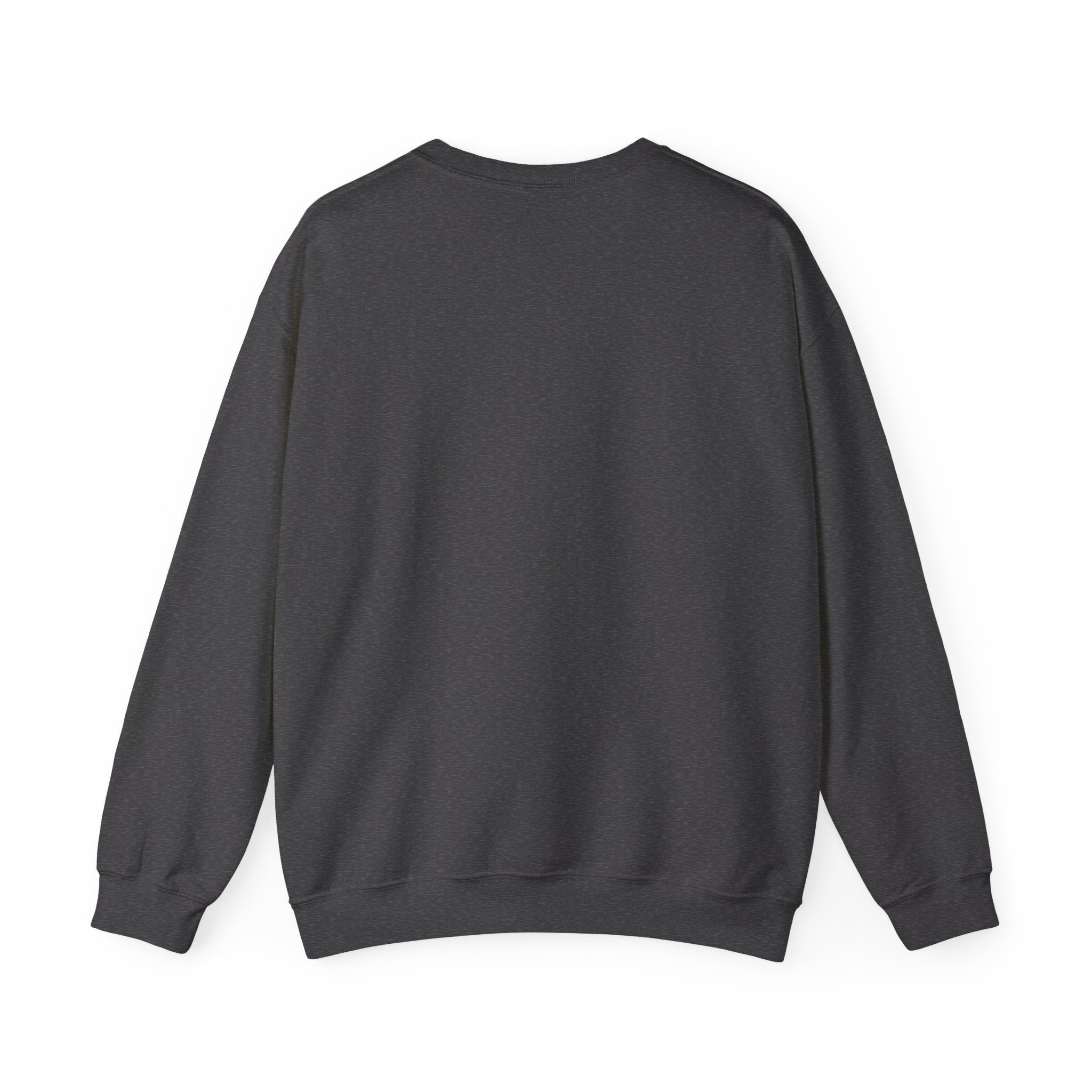 Gryffindor Crewneck Sweatshirt