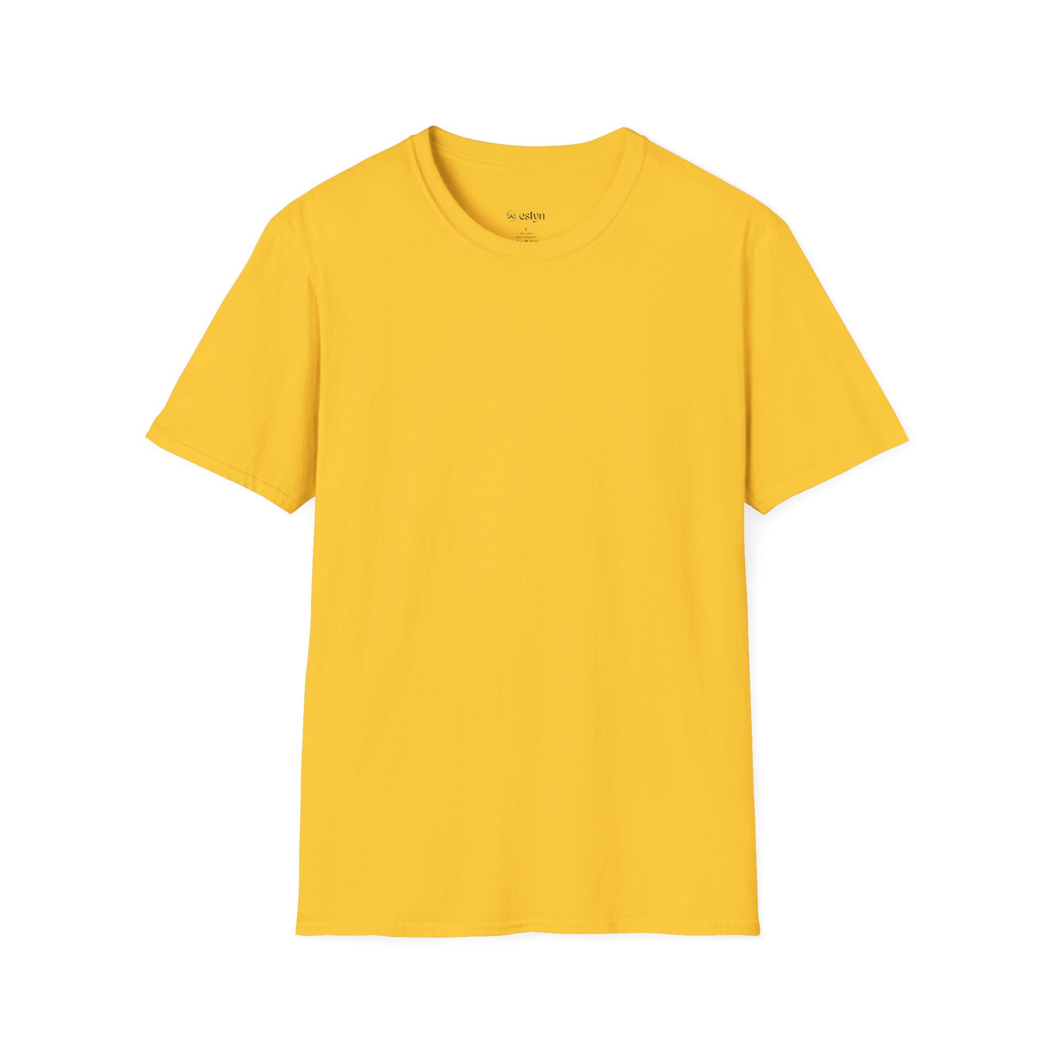 Sunset Vibes Tee