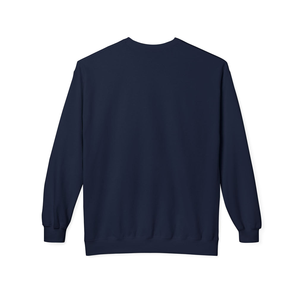 Blossom Whisper Sweatshirt