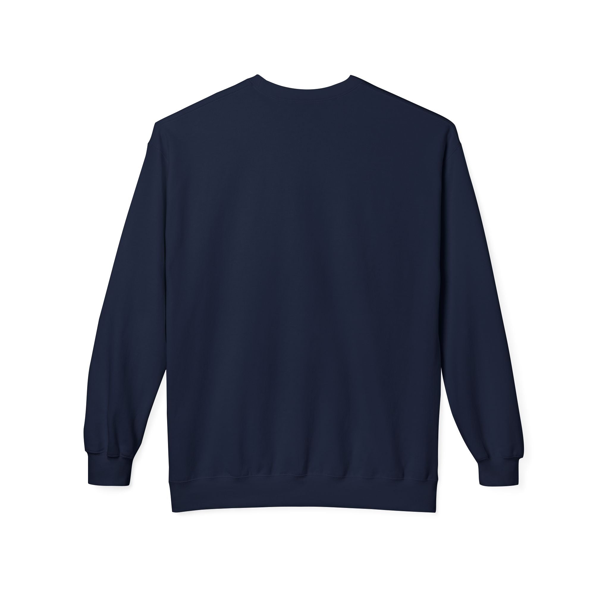 Blossom Whisper Sweatshirt