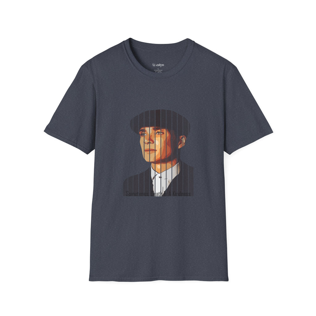 Peaky Blinder Tee