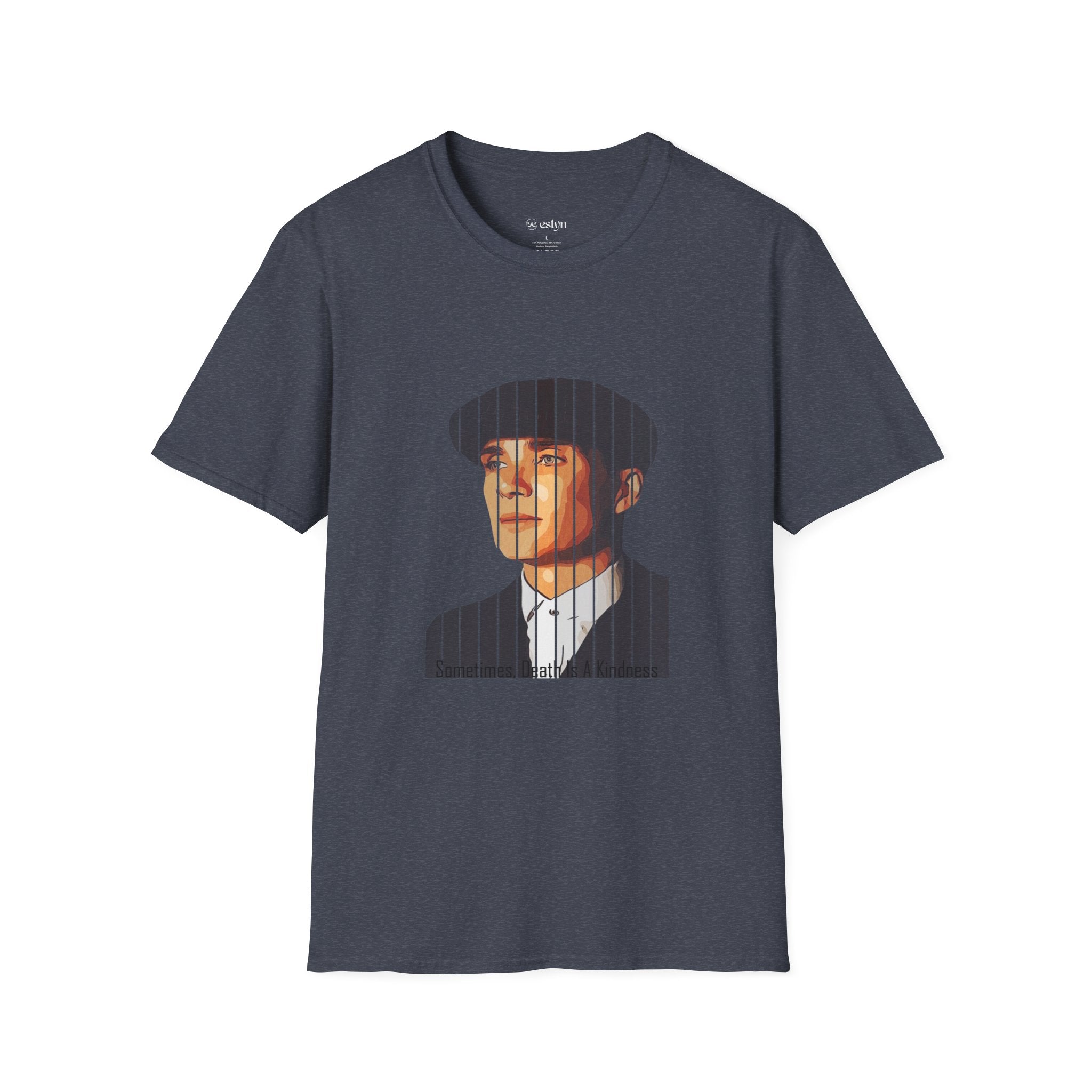 Peaky Blinder Tee