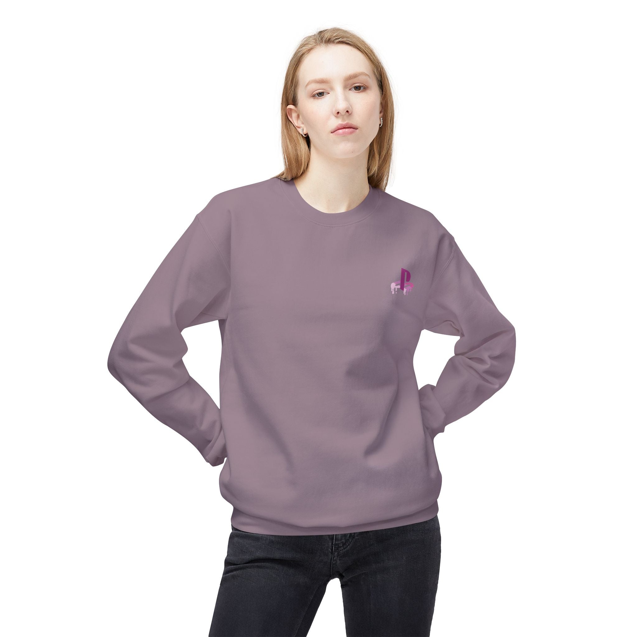 Gaming Sprinkles Sweatshirt
