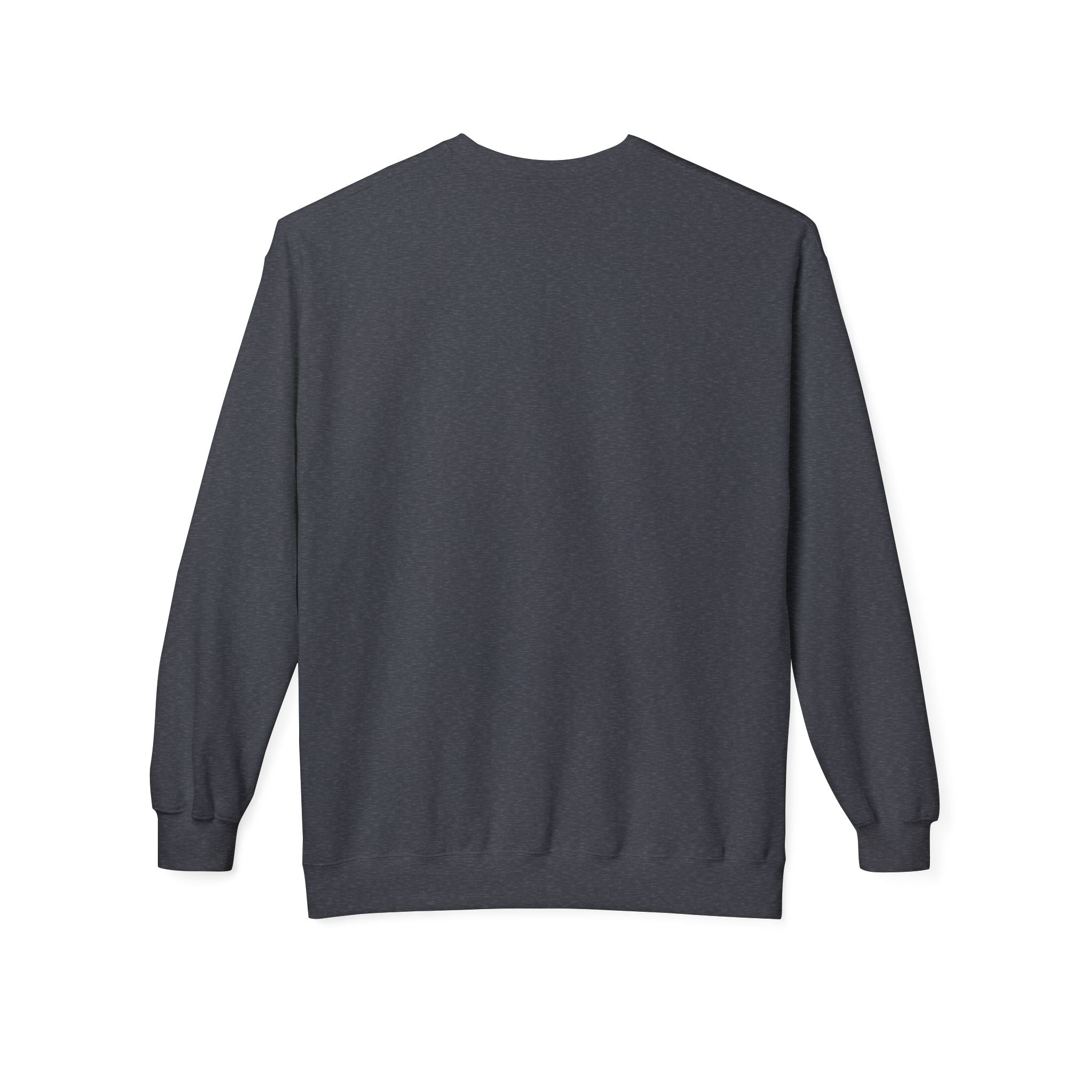 Off Road Buzz Sweatshirt