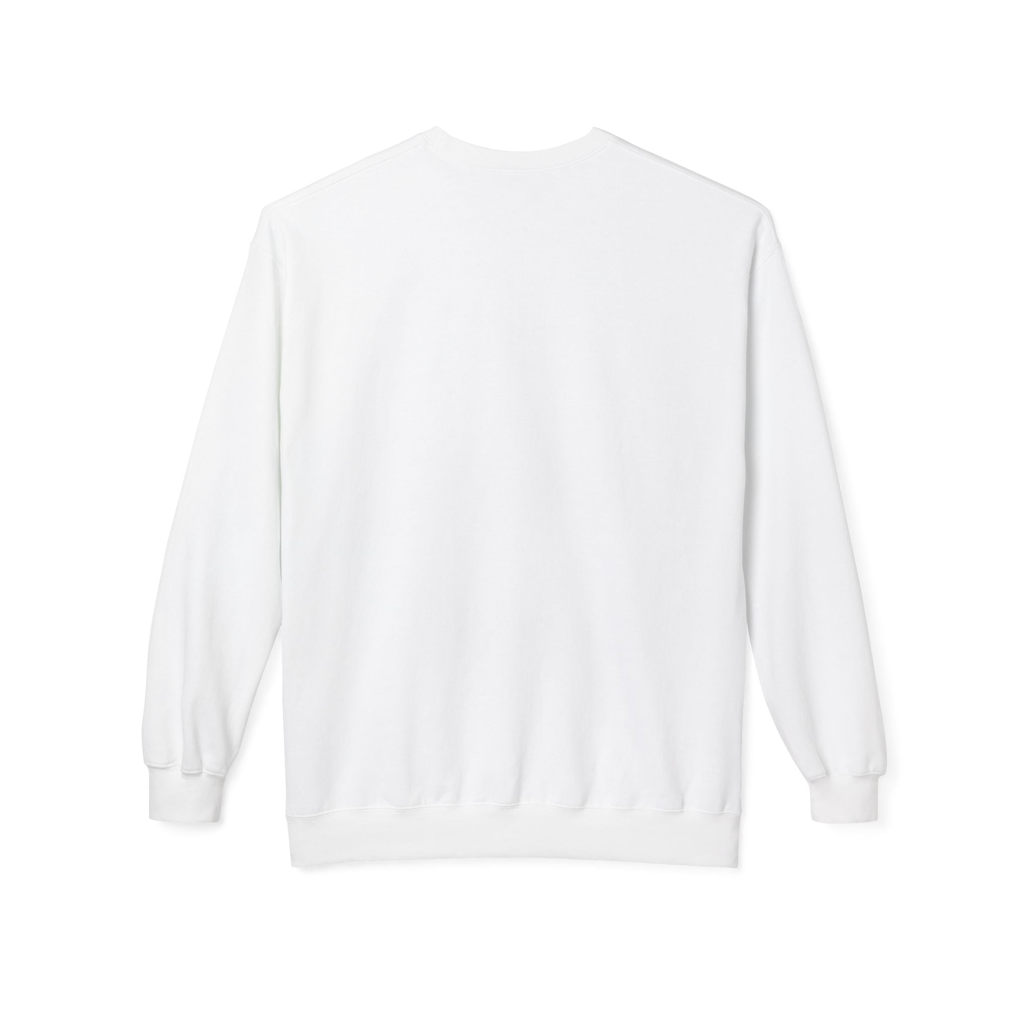 Blade Master Sweatshirt