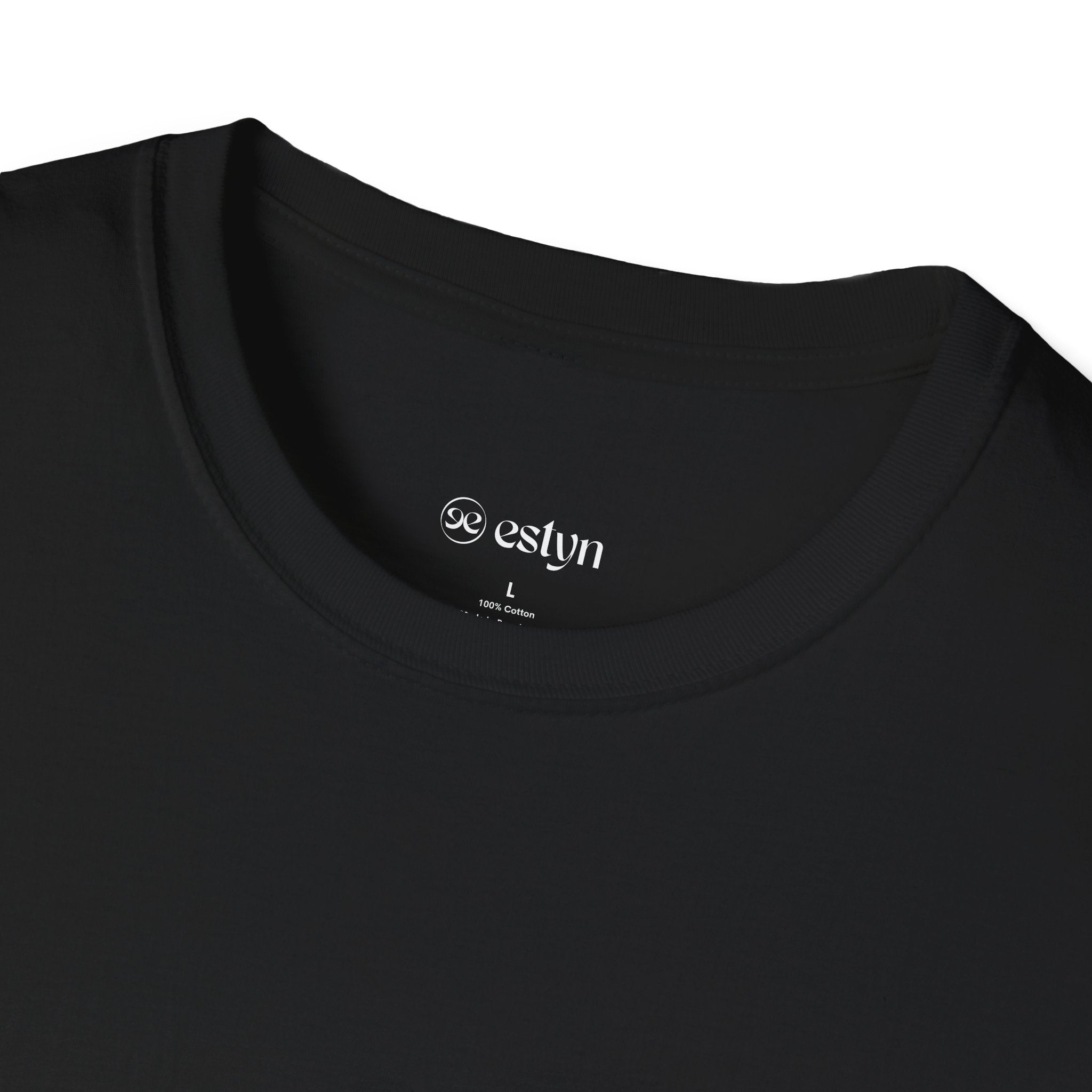 Sun Salt Sand Tee