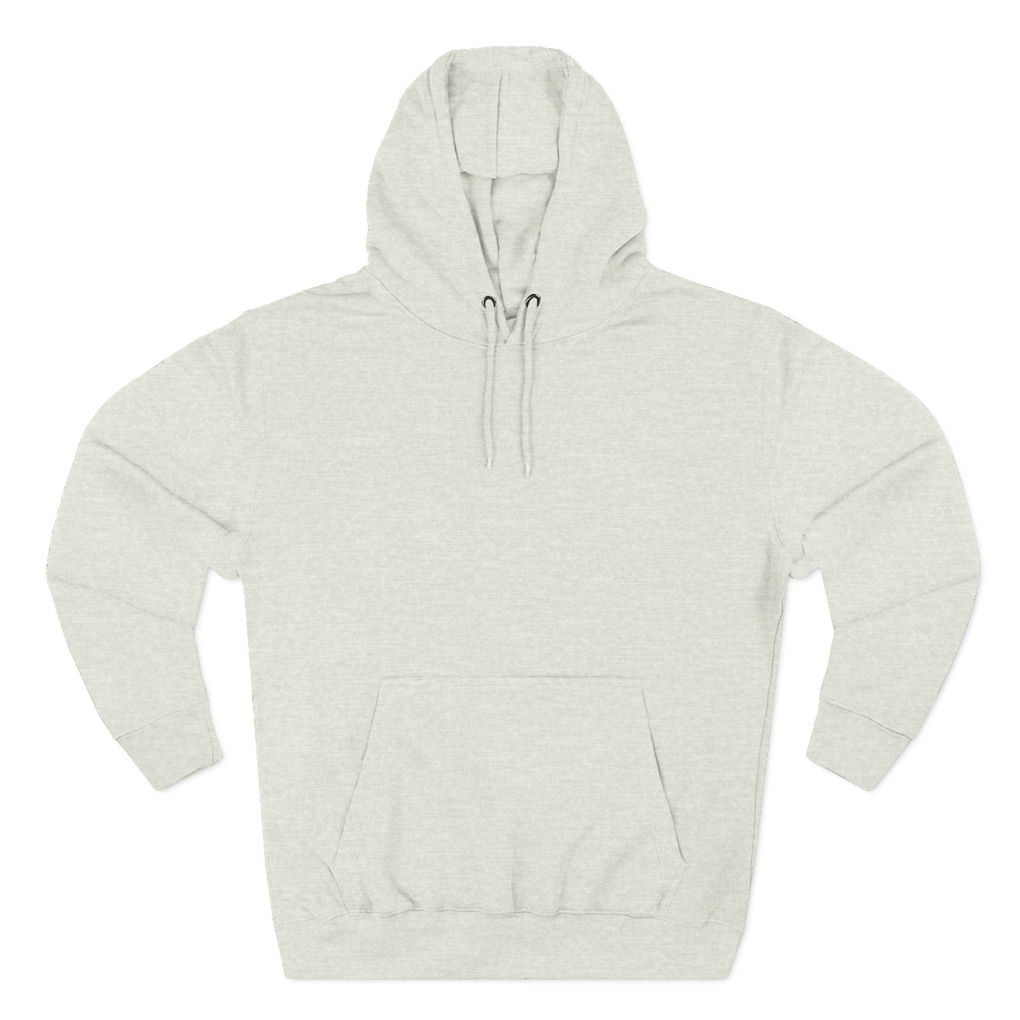 Mythic Dragon Hoodie
