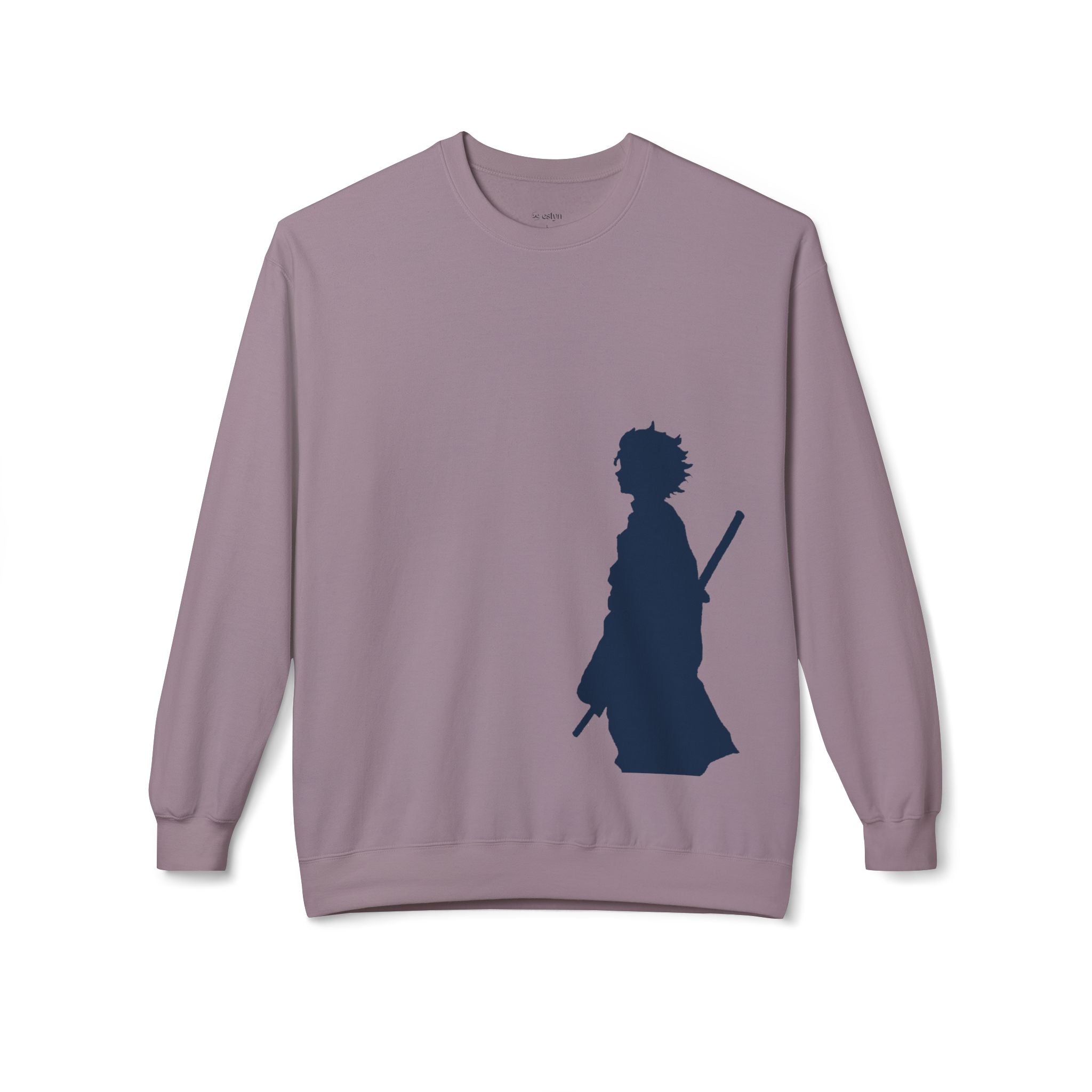 Blade Master Sweatshirt