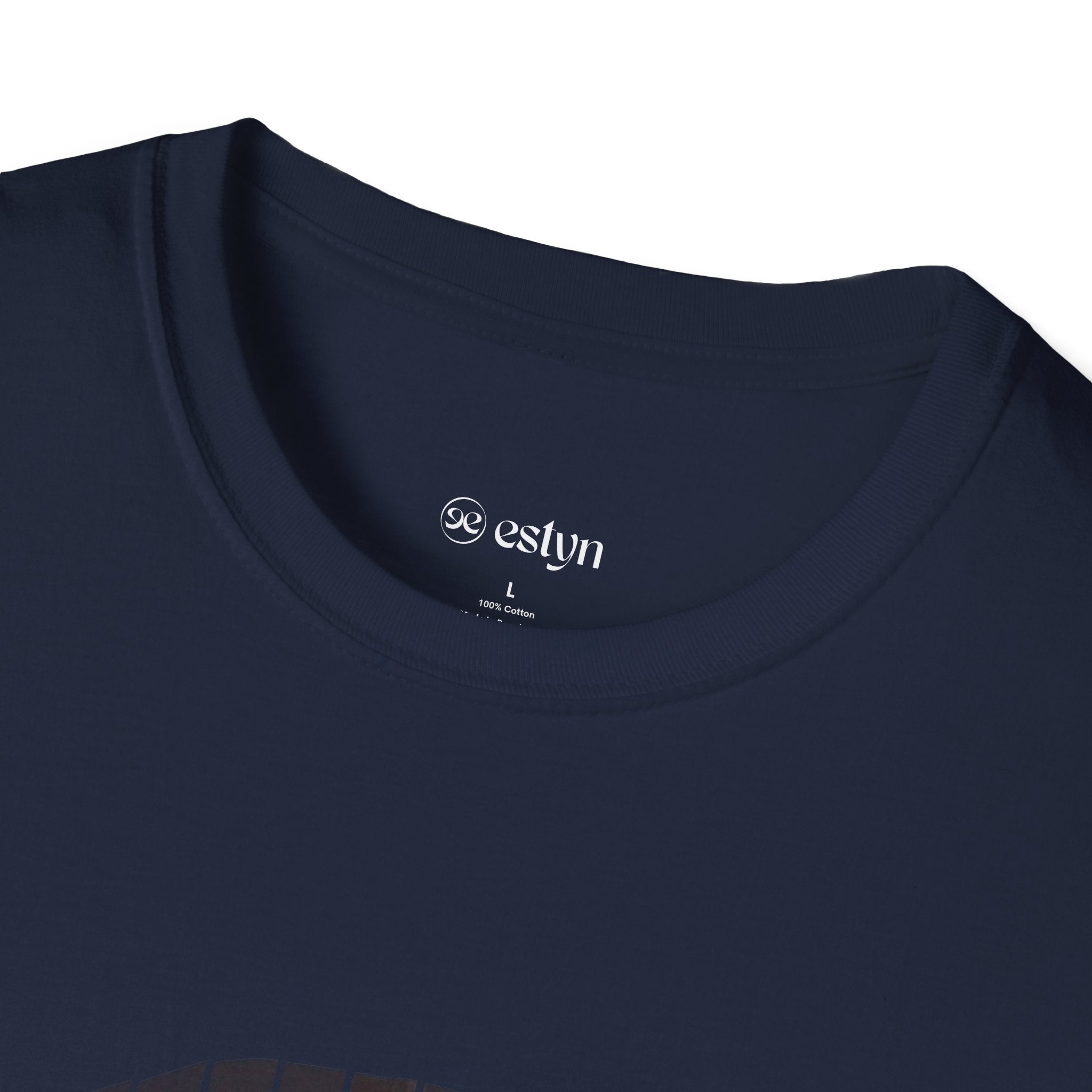 Peaky Blinder Tee