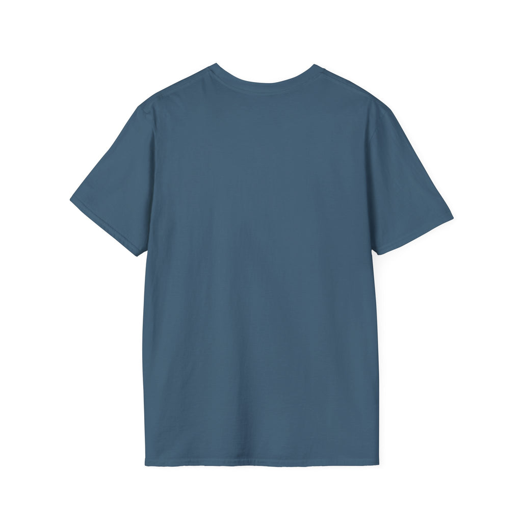 Mystic Northern Lights Tee